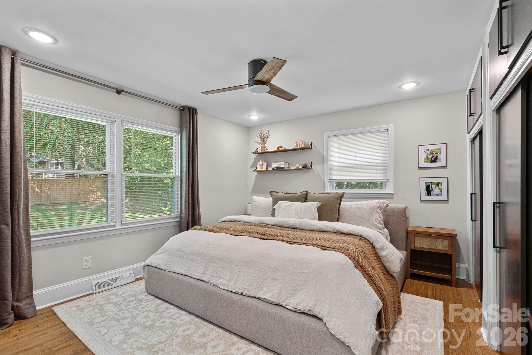 1036 Cutler Place Property Photo 14