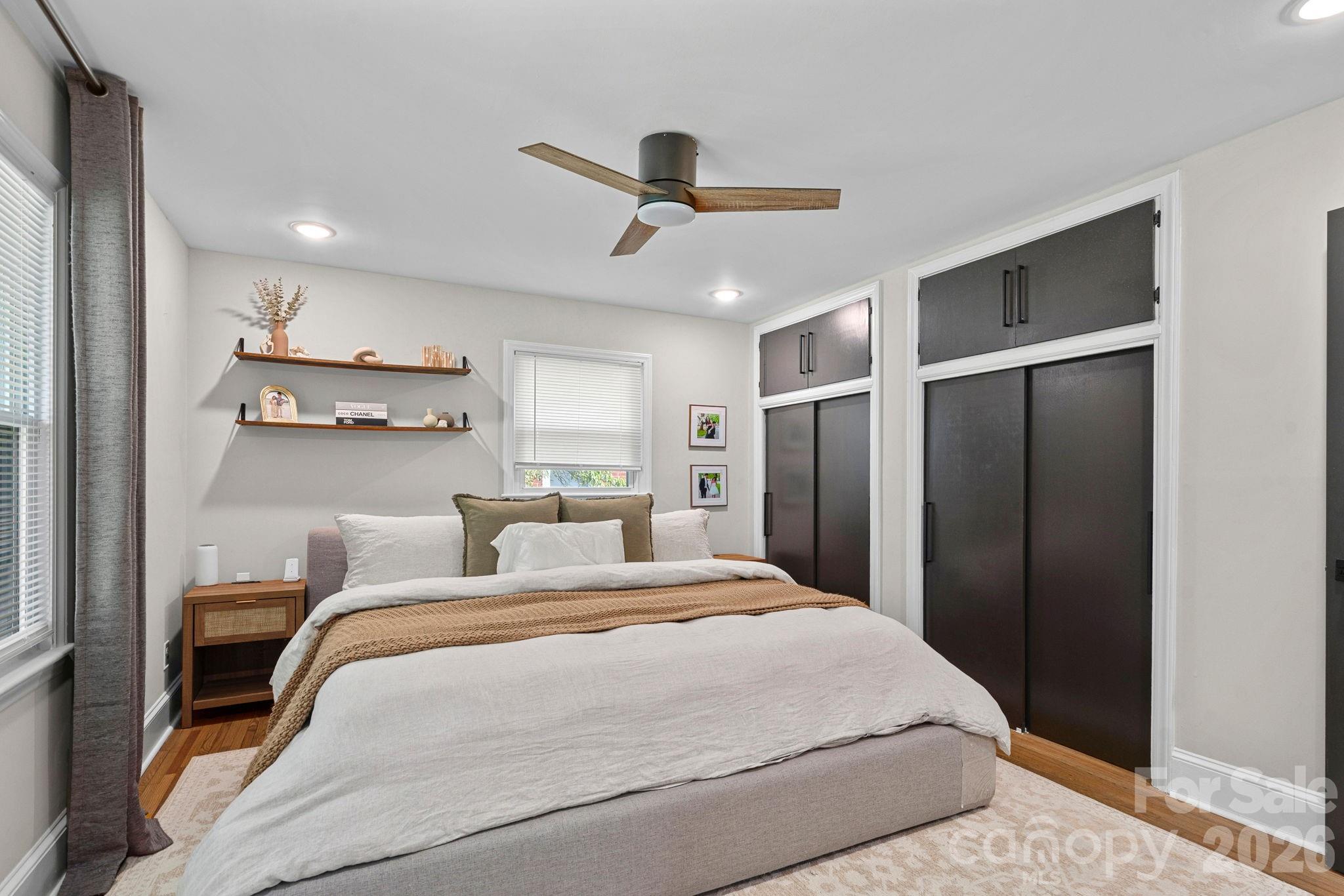 1036 Cutler Place Property Photo 15