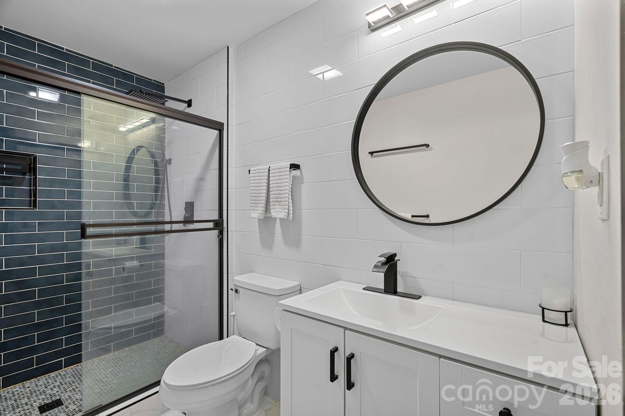 1036 Cutler Place Property Photo 17