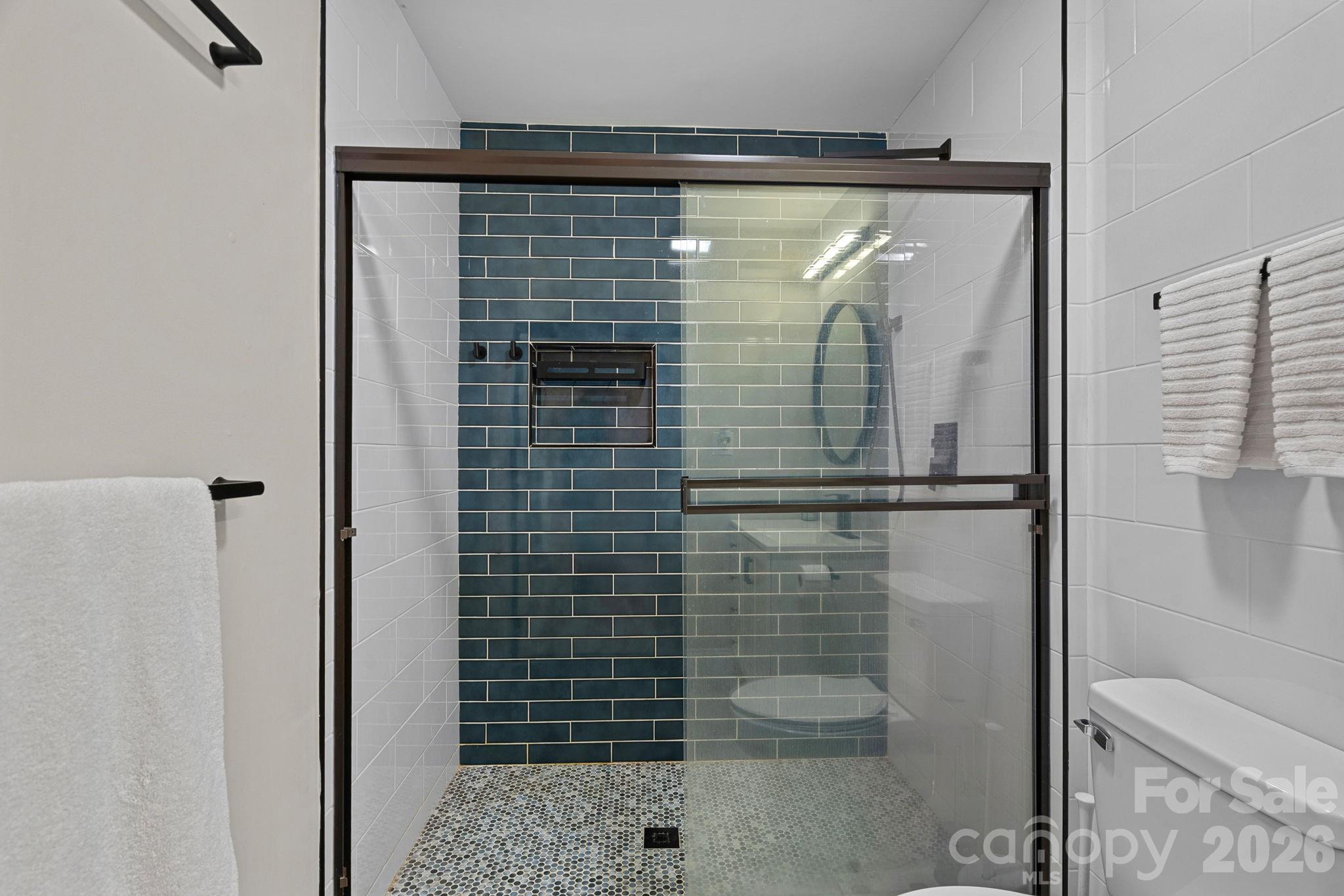1036 Cutler Place Property Photo 18
