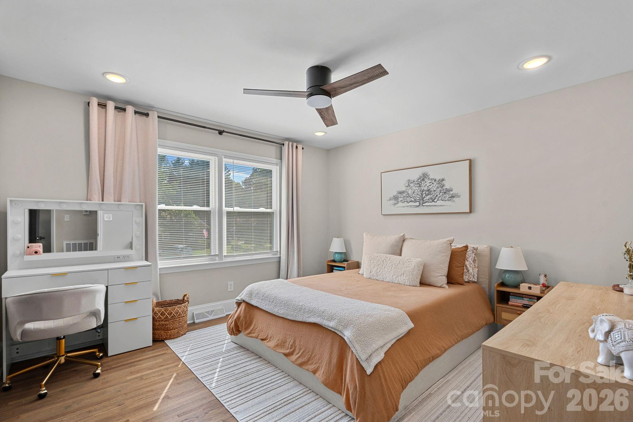1036 Cutler Place Property Photo 19