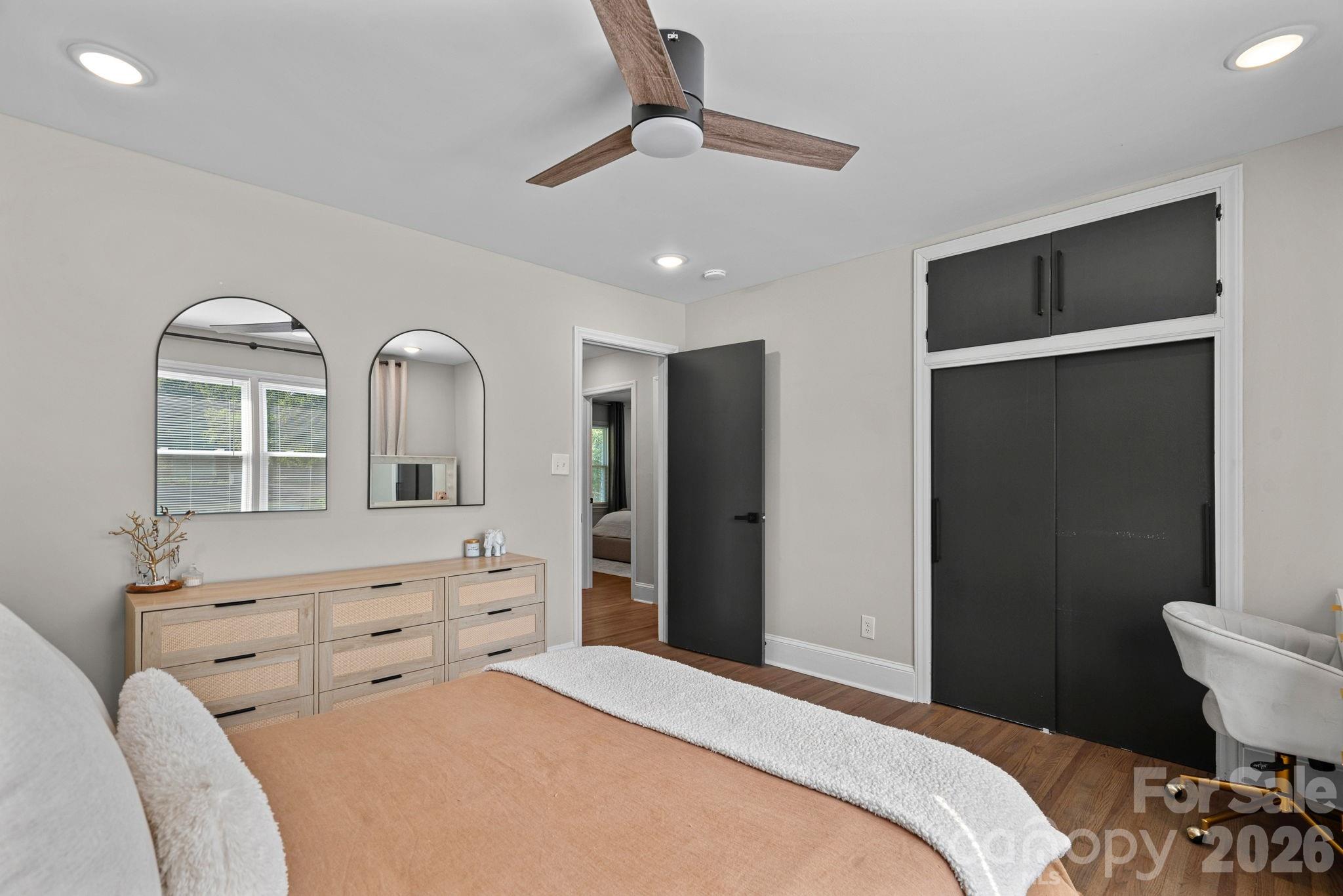 1036 Cutler Place Property Photo 20