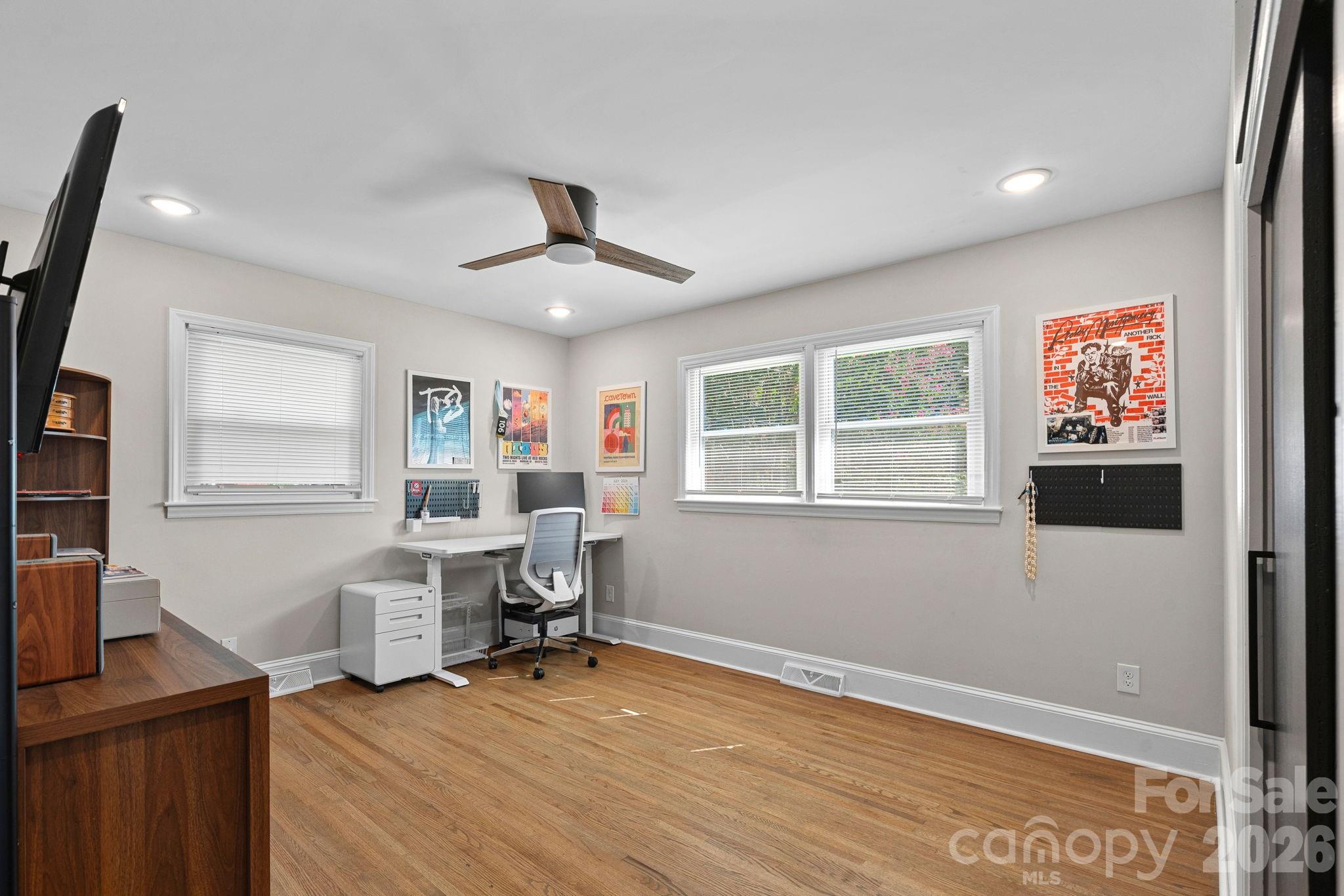 1036 Cutler Place Property Photo 21