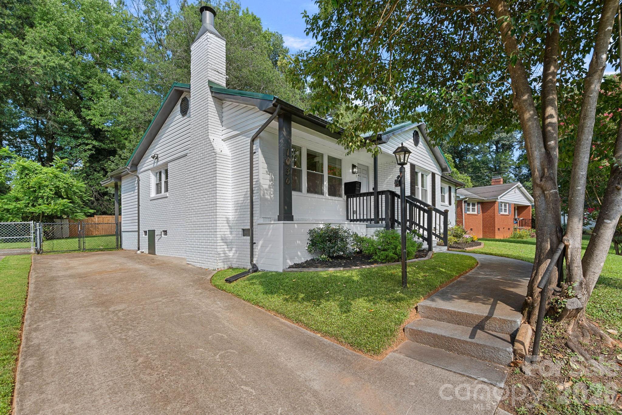 1036 Cutler Place Property Photo 29