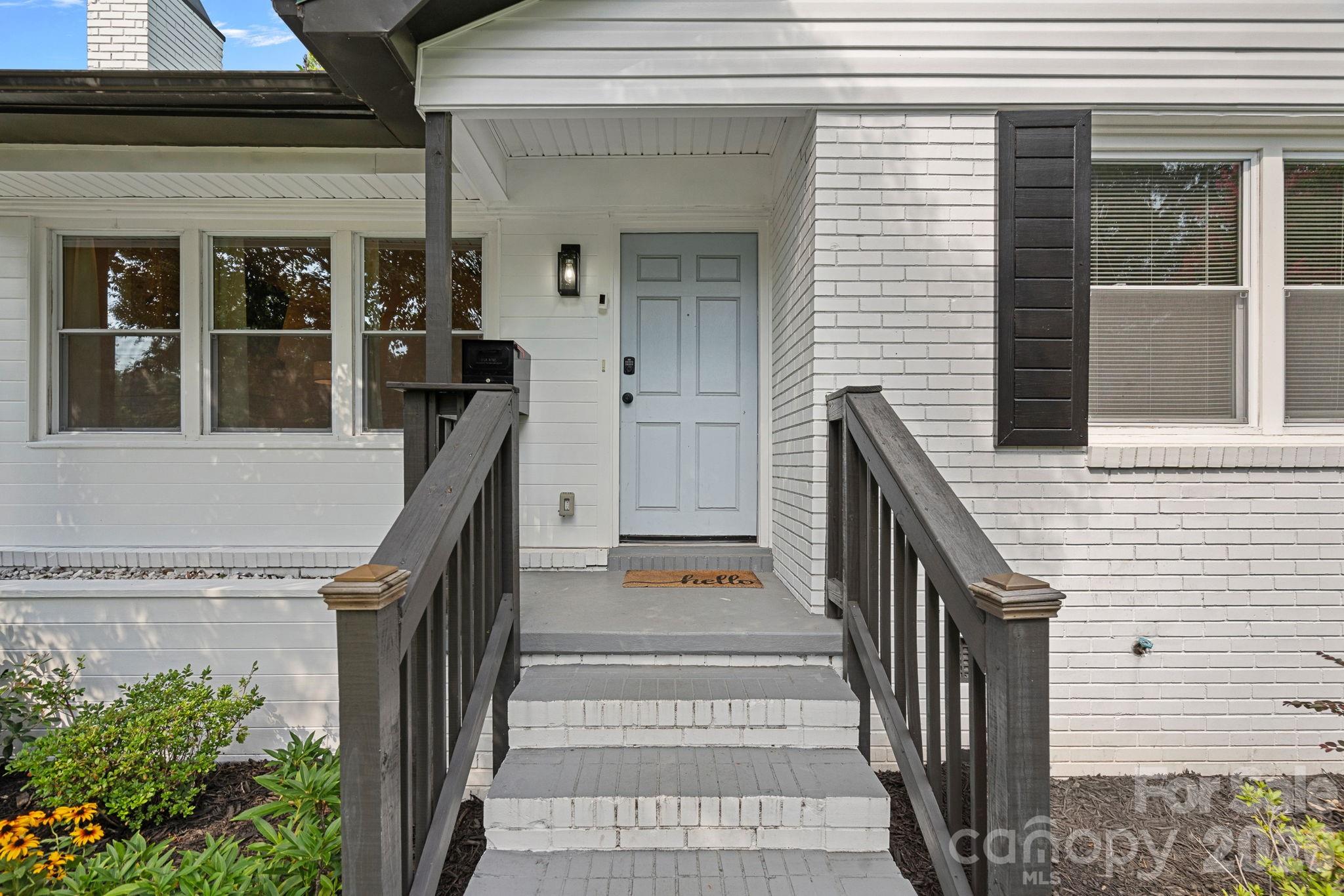 1036 Cutler Place Property Photo 30