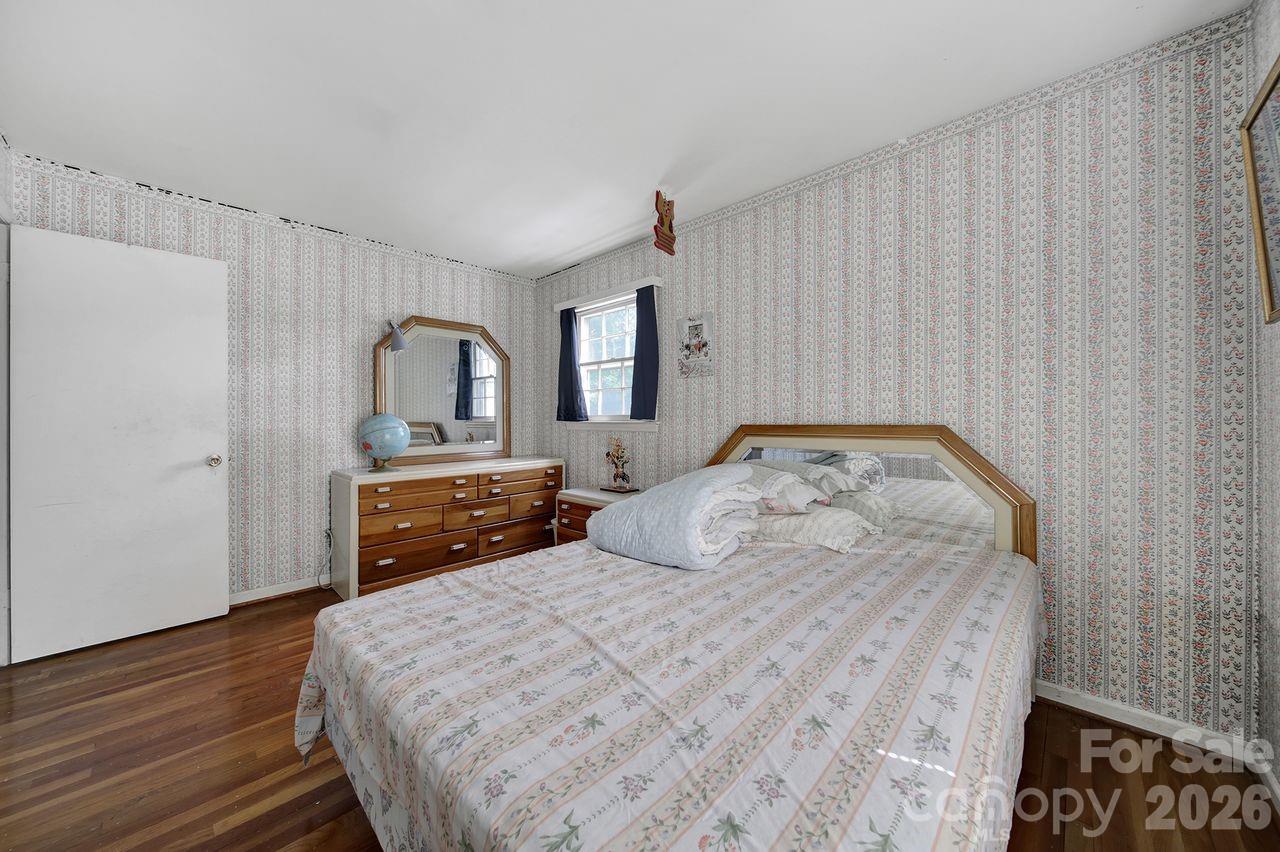 6010 Red Carriage Lane Property Photo 13