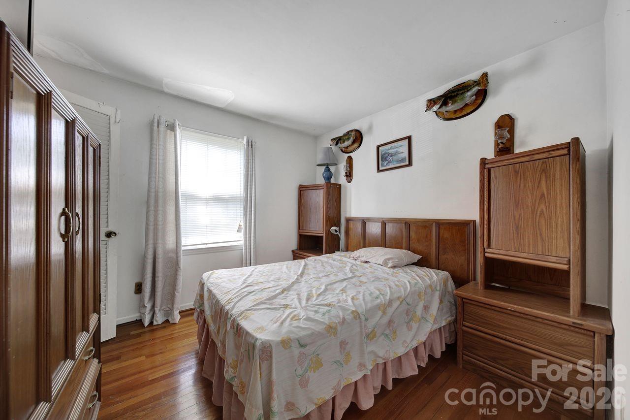 6010 Red Carriage Lane Property Photo 15