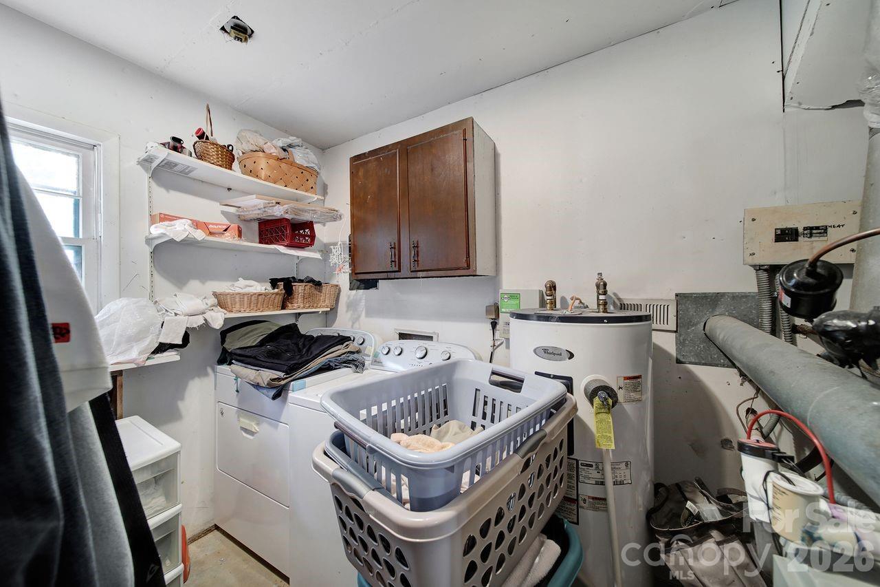 6010 Red Carriage Lane Property Photo 16