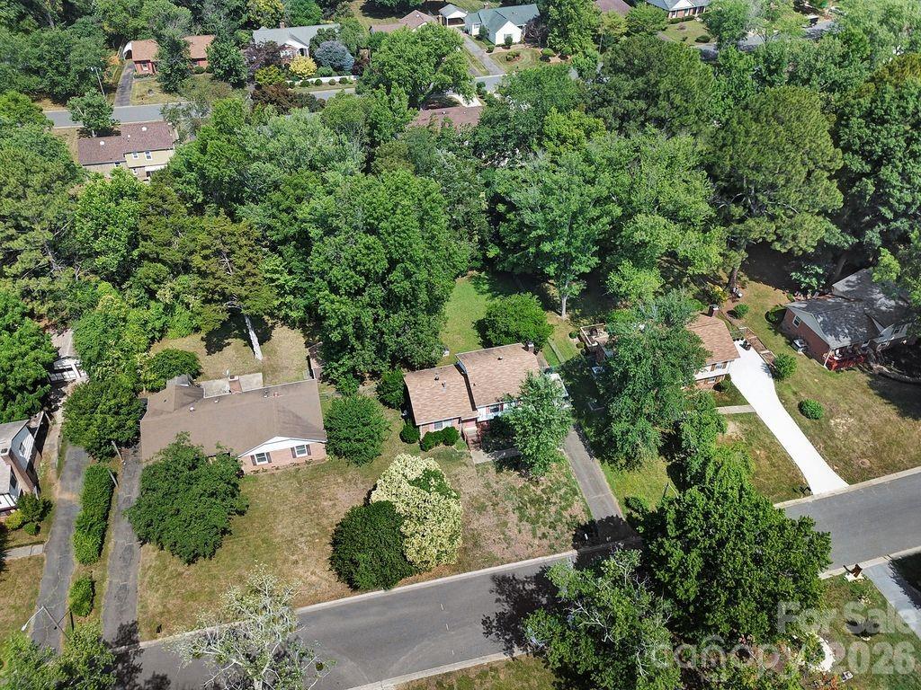 6010 Red Carriage Lane Property Photo 17