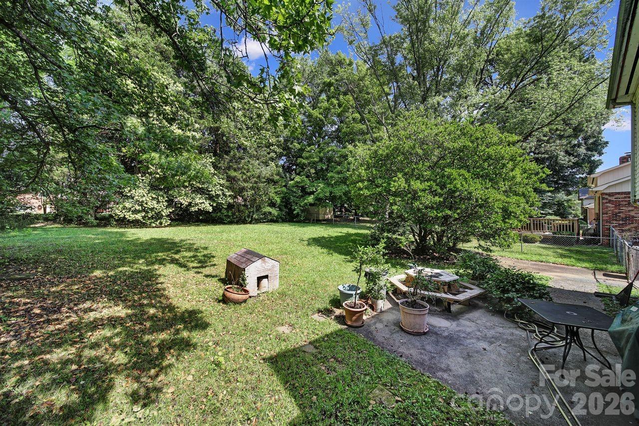 6010 Red Carriage Lane Property Photo 18