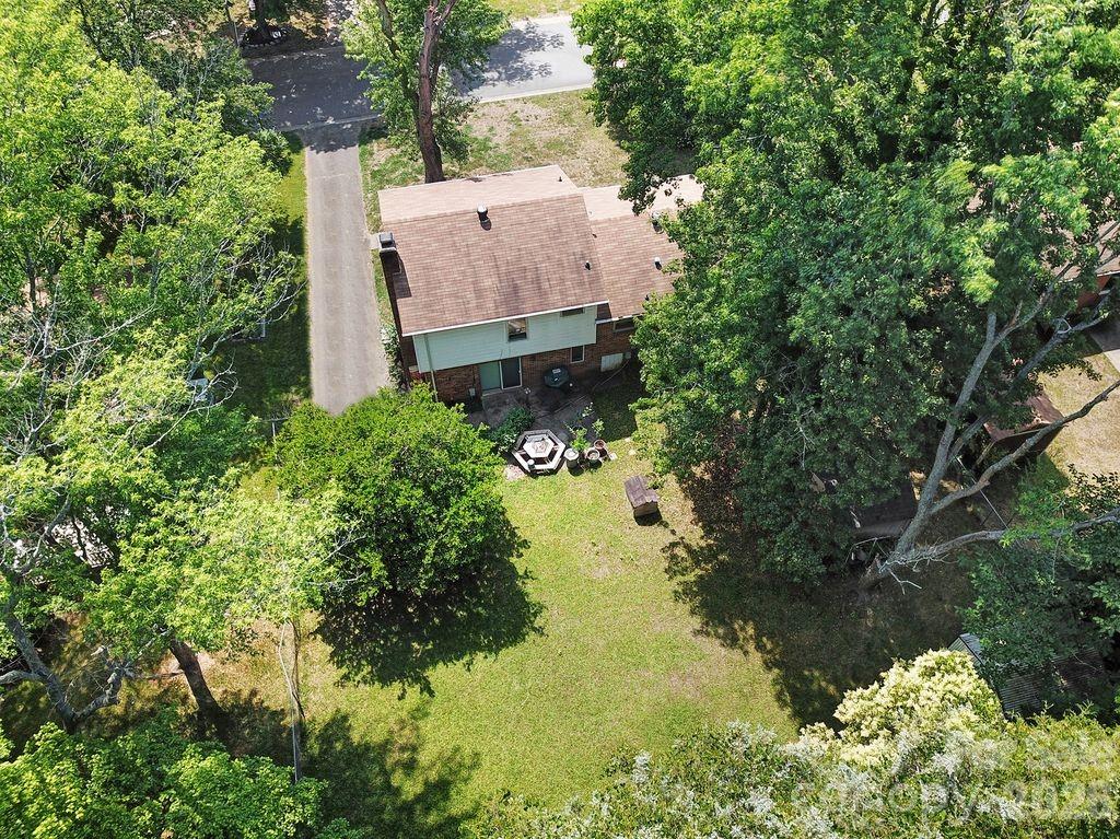 6010 Red Carriage Lane Property Photo 21