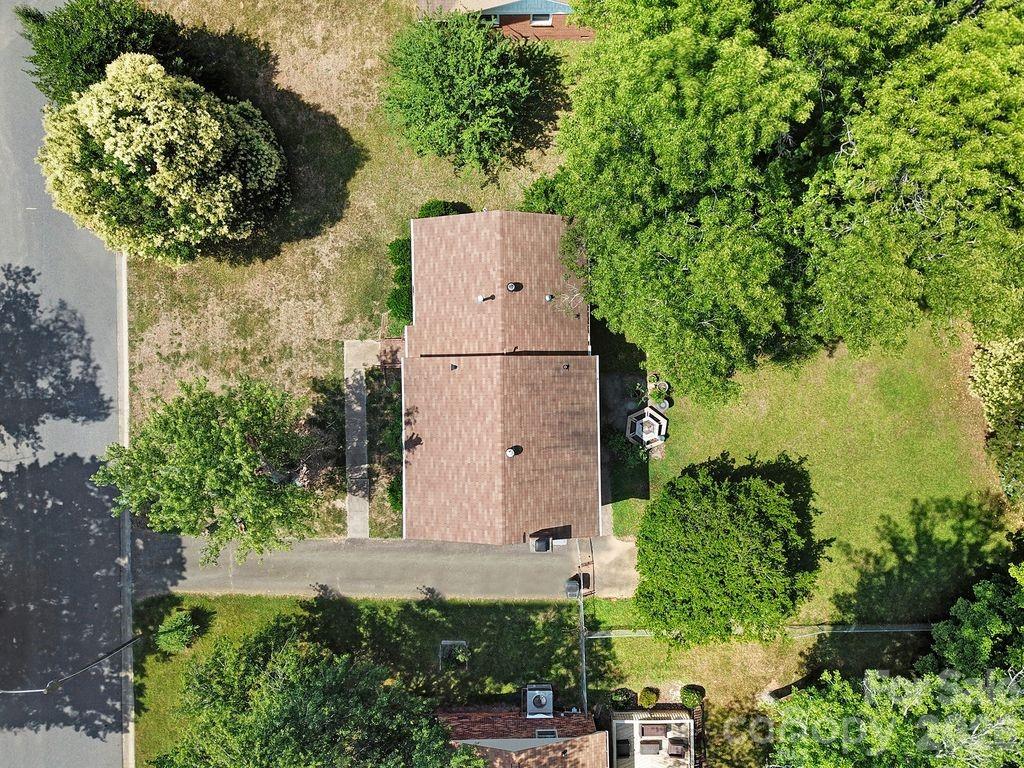 6010 Red Carriage Lane Property Photo 22