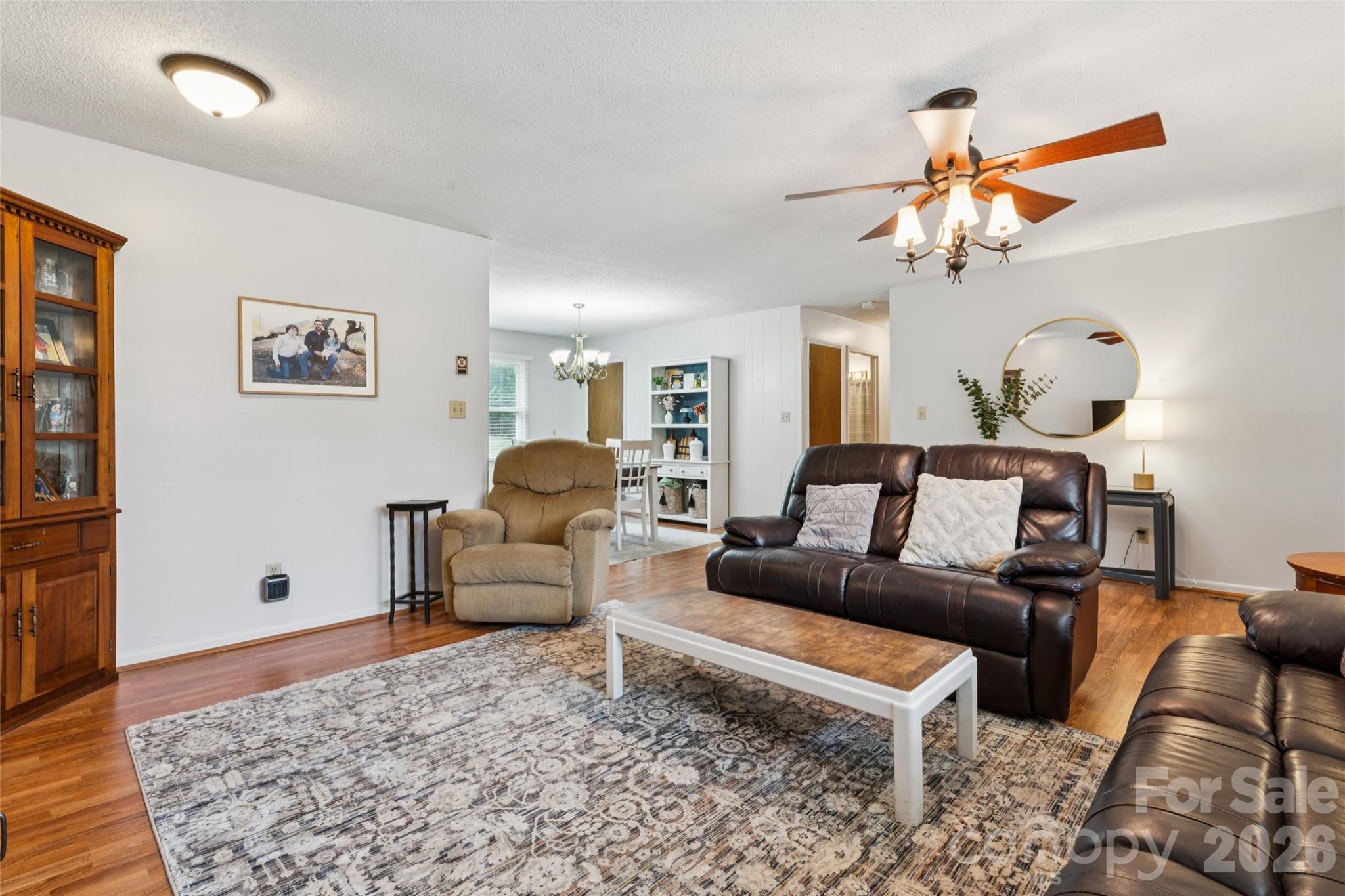 205 Cliffside Drive Property Photo 7