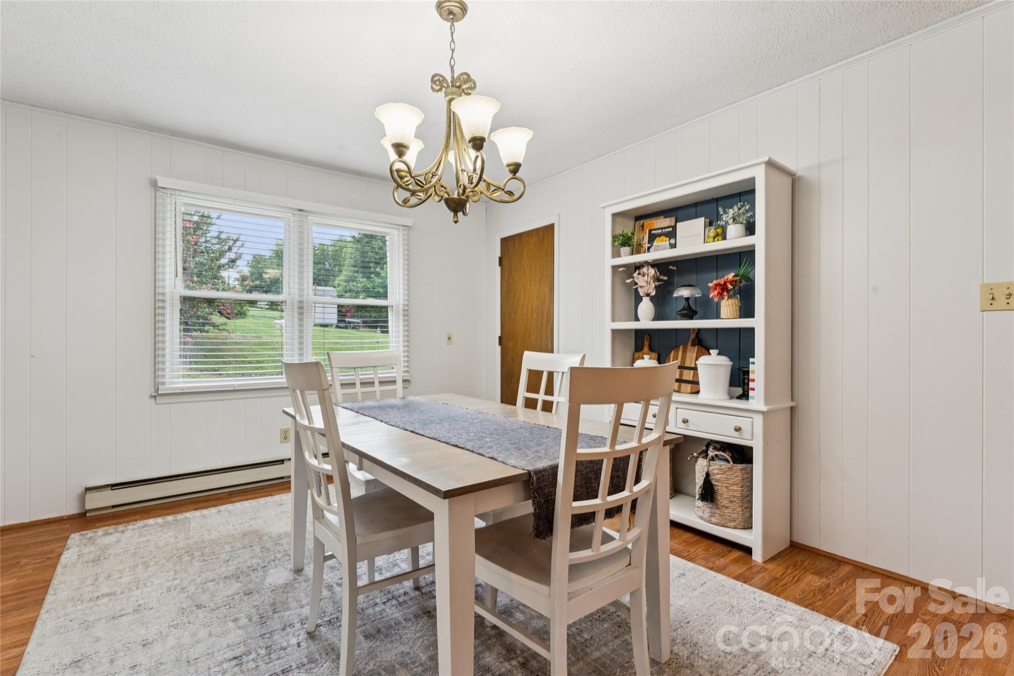 205 Cliffside Drive Property Photo 10