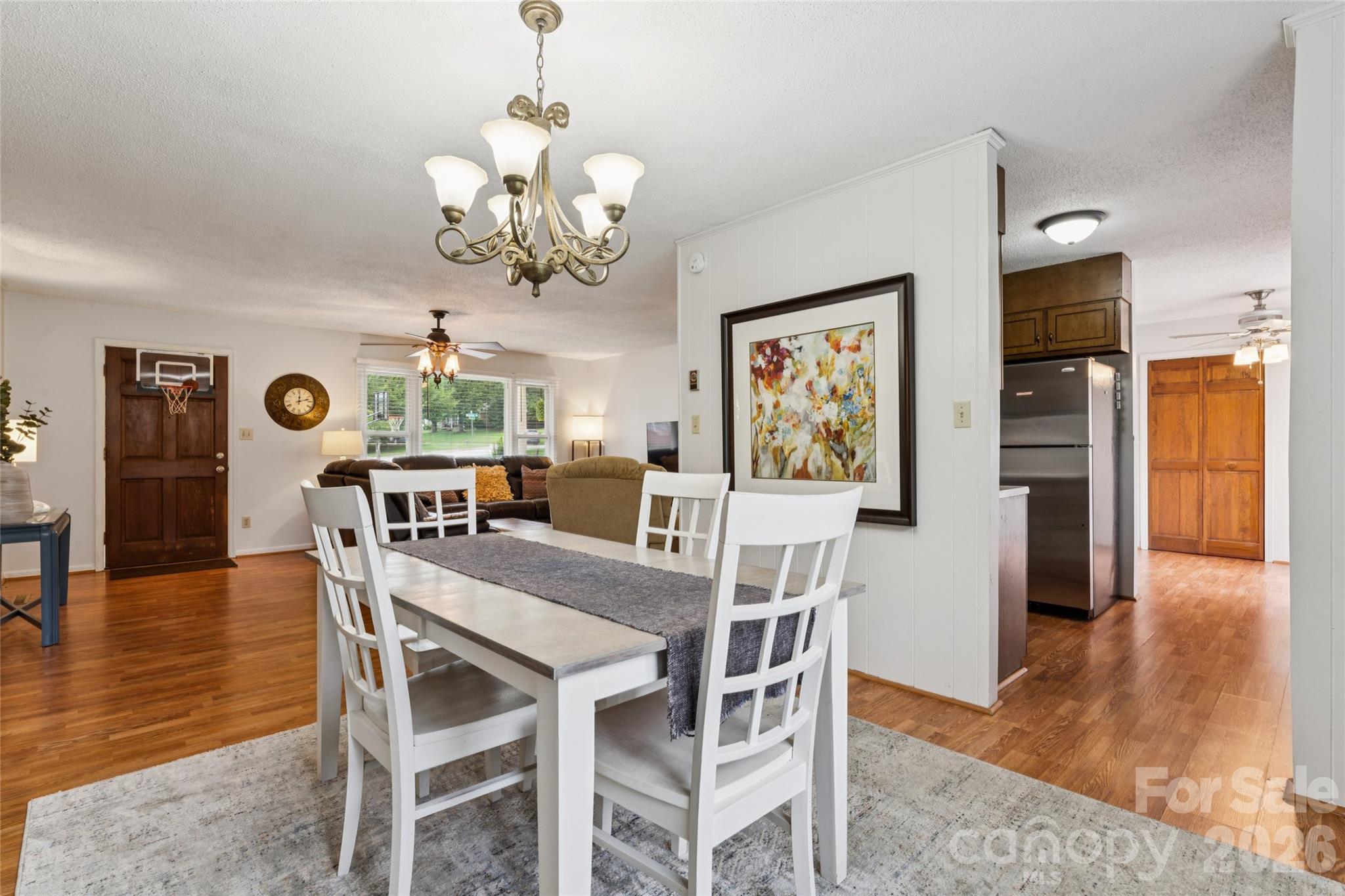 205 Cliffside Drive Property Photo 11