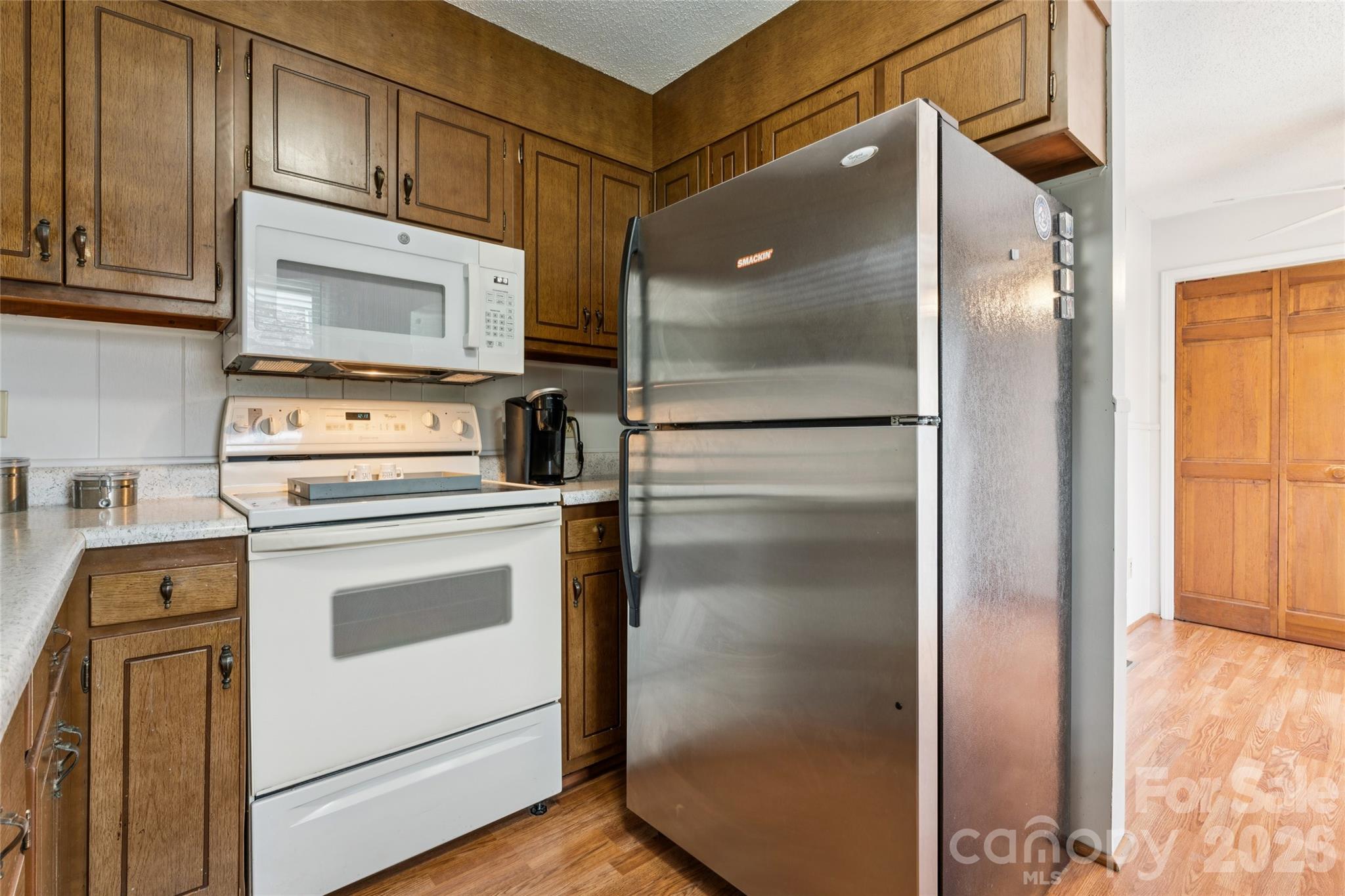 205 Cliffside Drive Property Photo 13