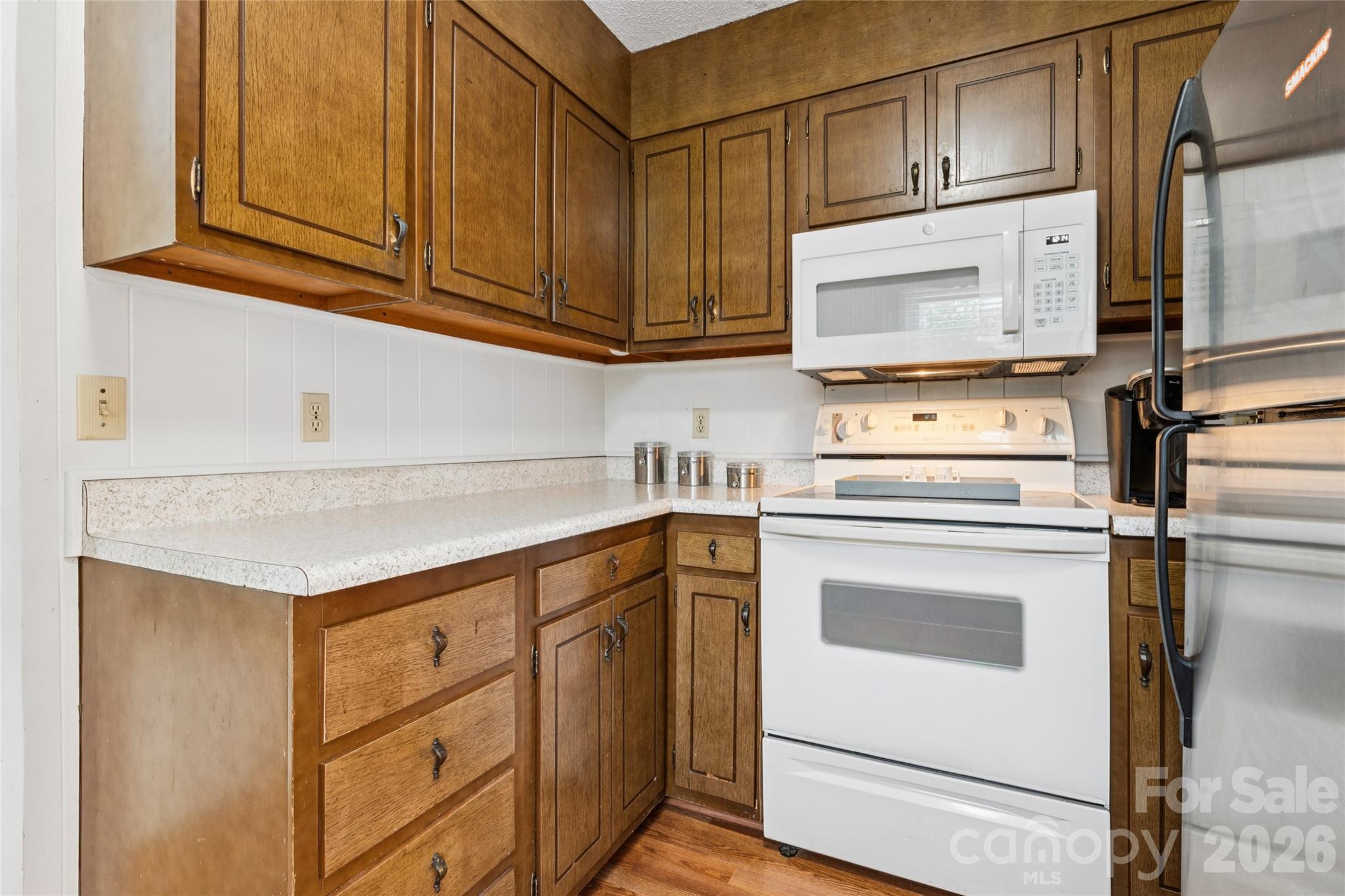205 Cliffside Drive Property Photo 14