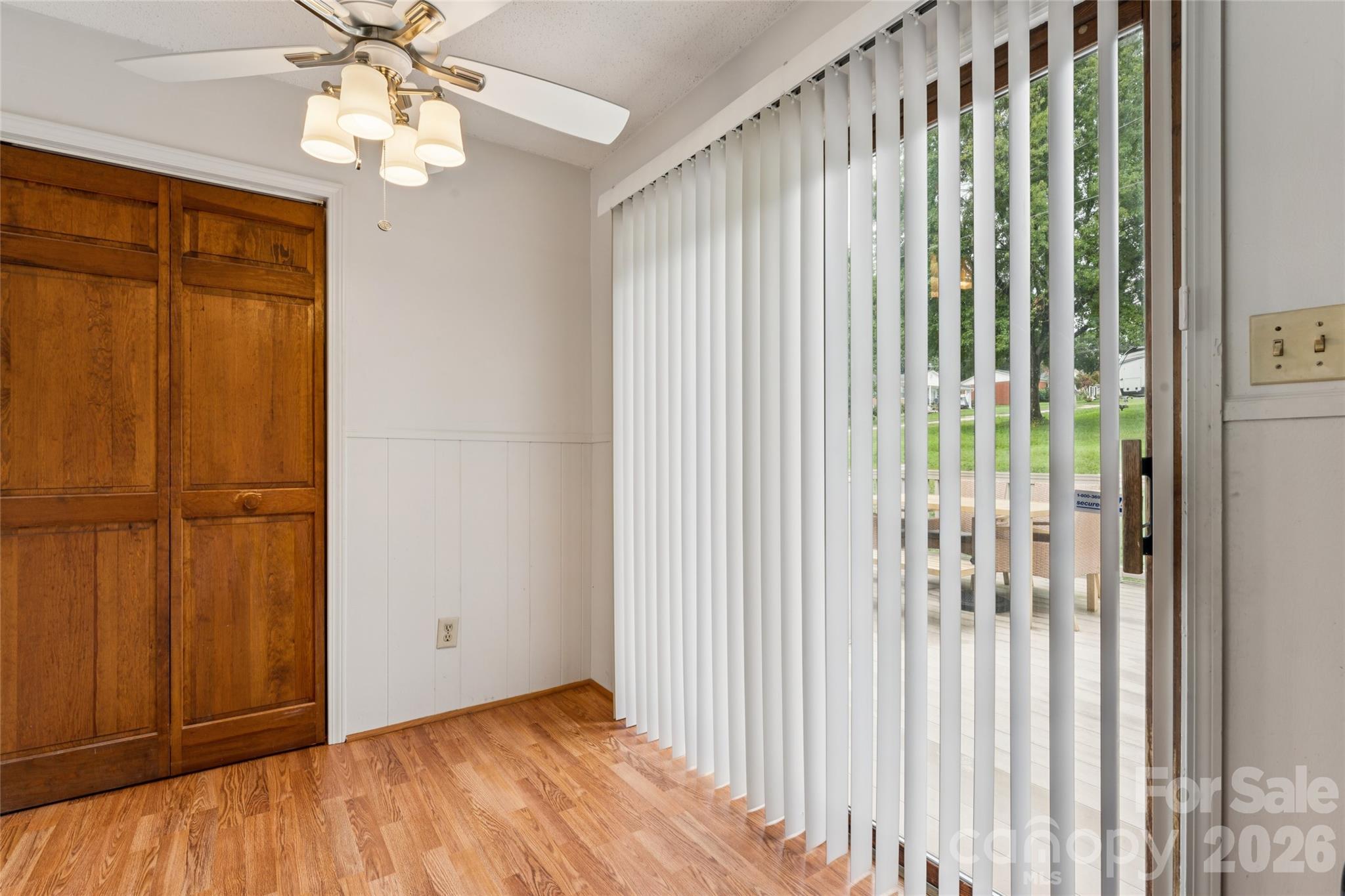 205 Cliffside Drive Property Photo 15