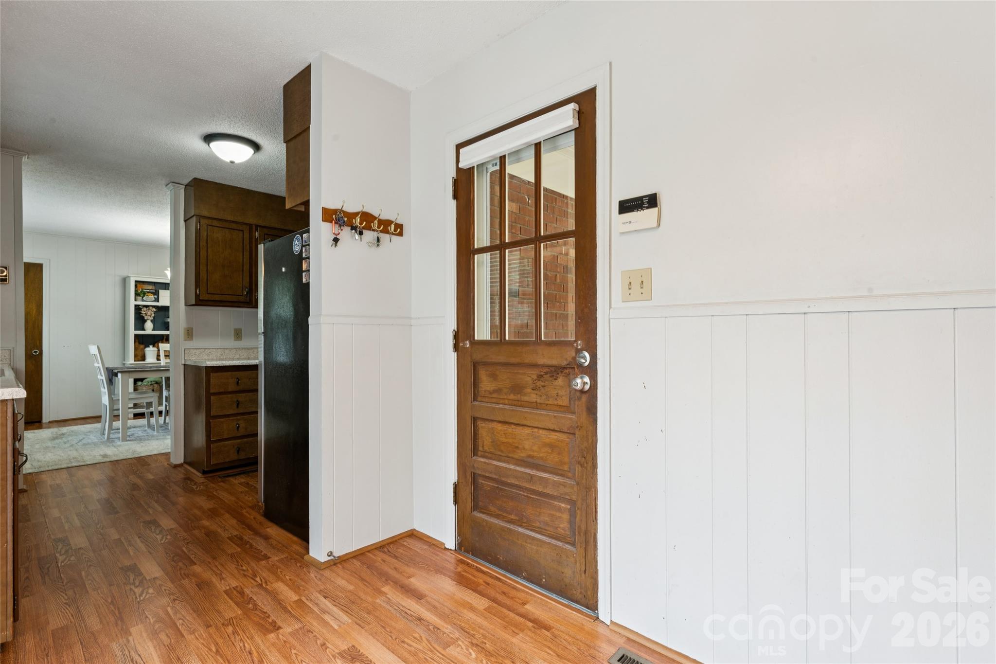 205 Cliffside Drive Property Photo 17