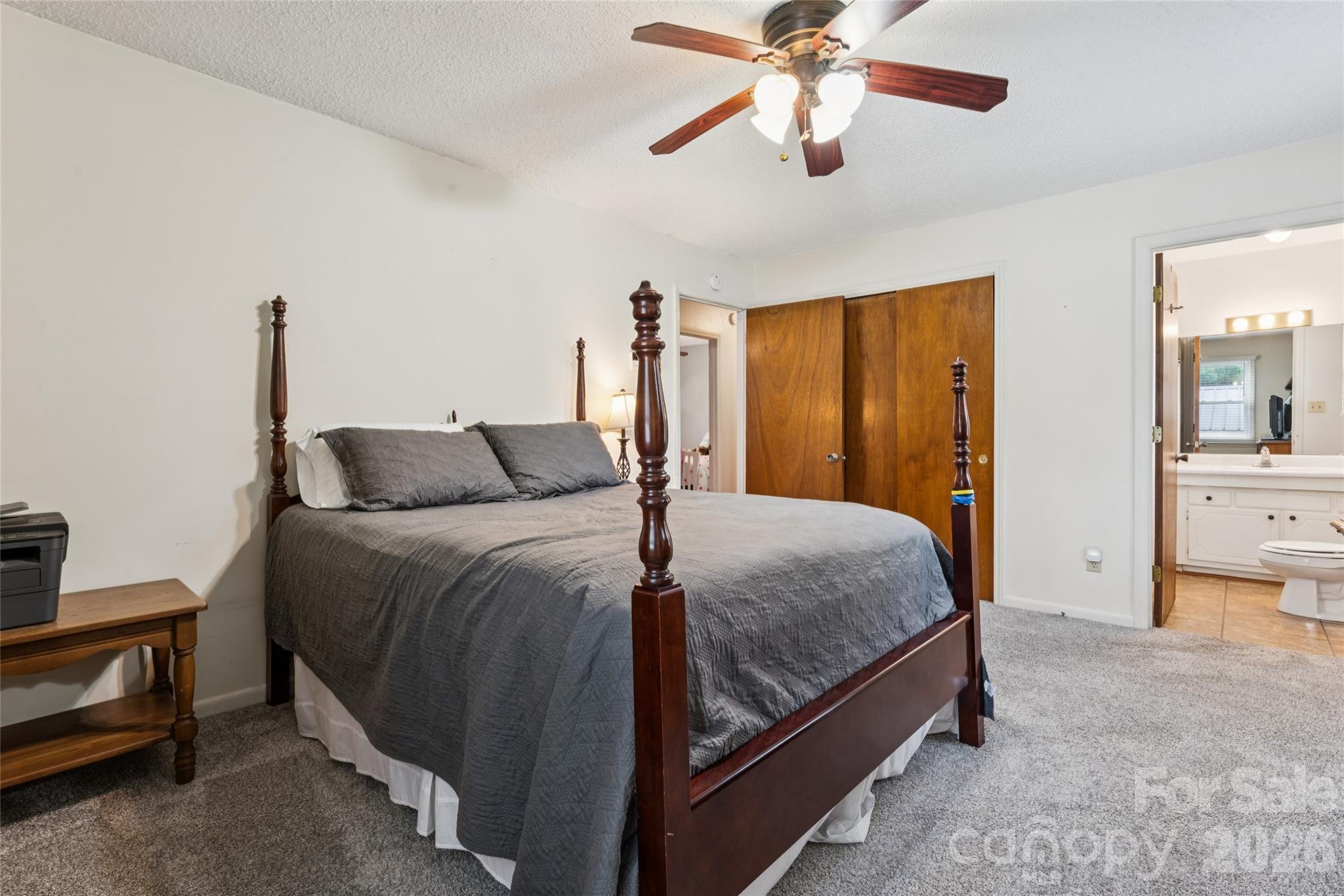 205 Cliffside Drive Property Photo 19