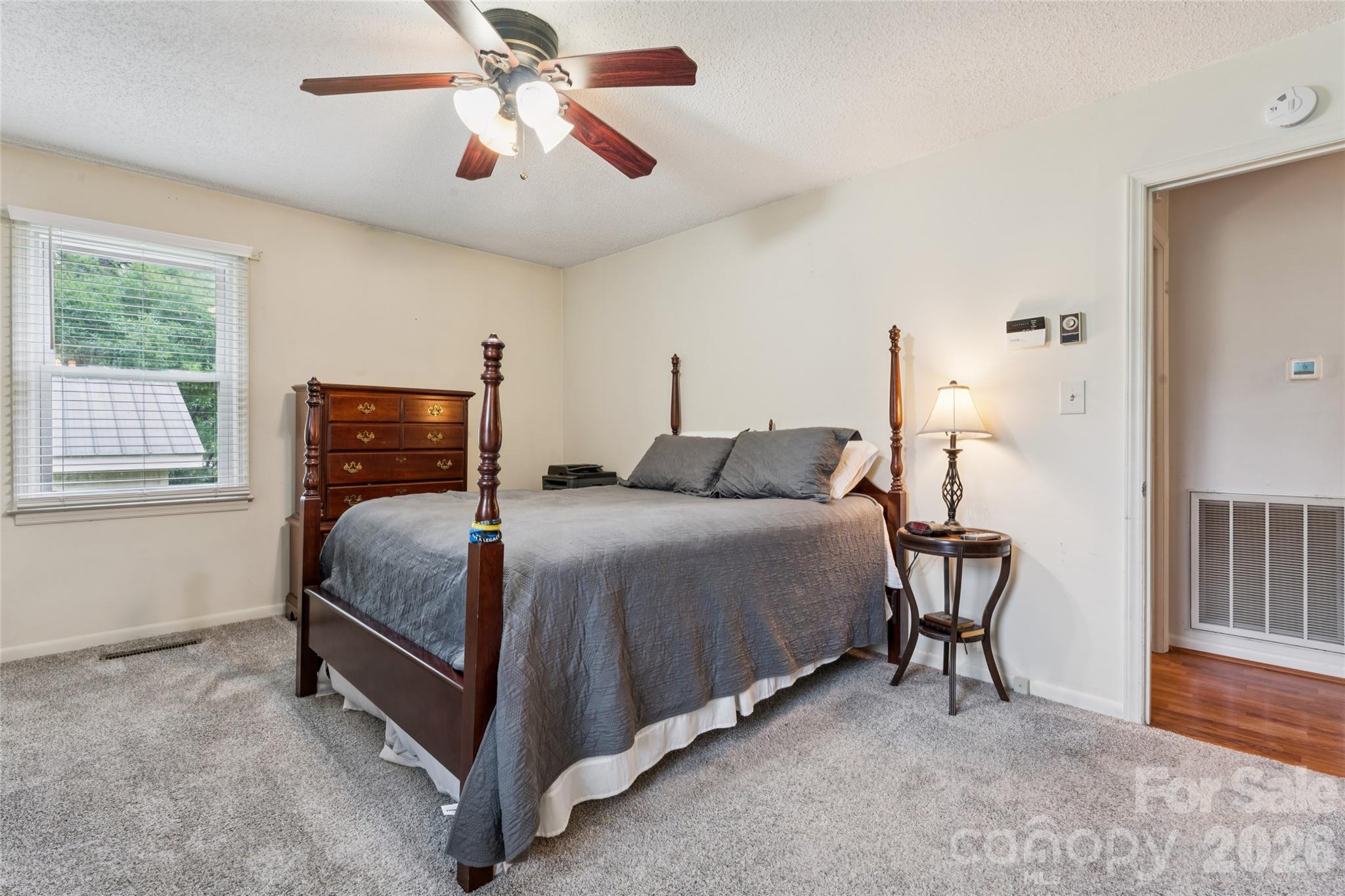 205 Cliffside Drive Property Photo 20