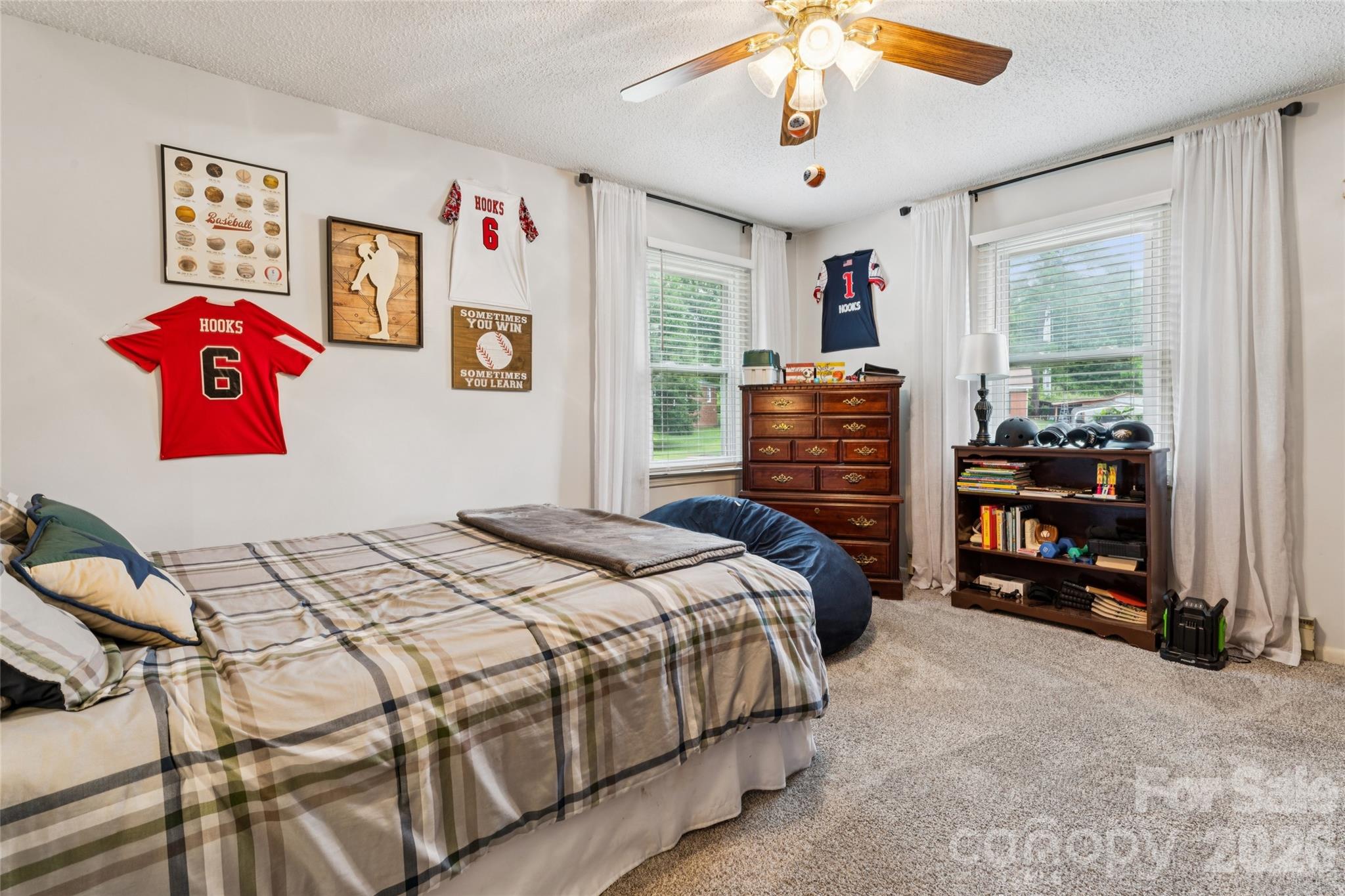205 Cliffside Drive Property Photo 23