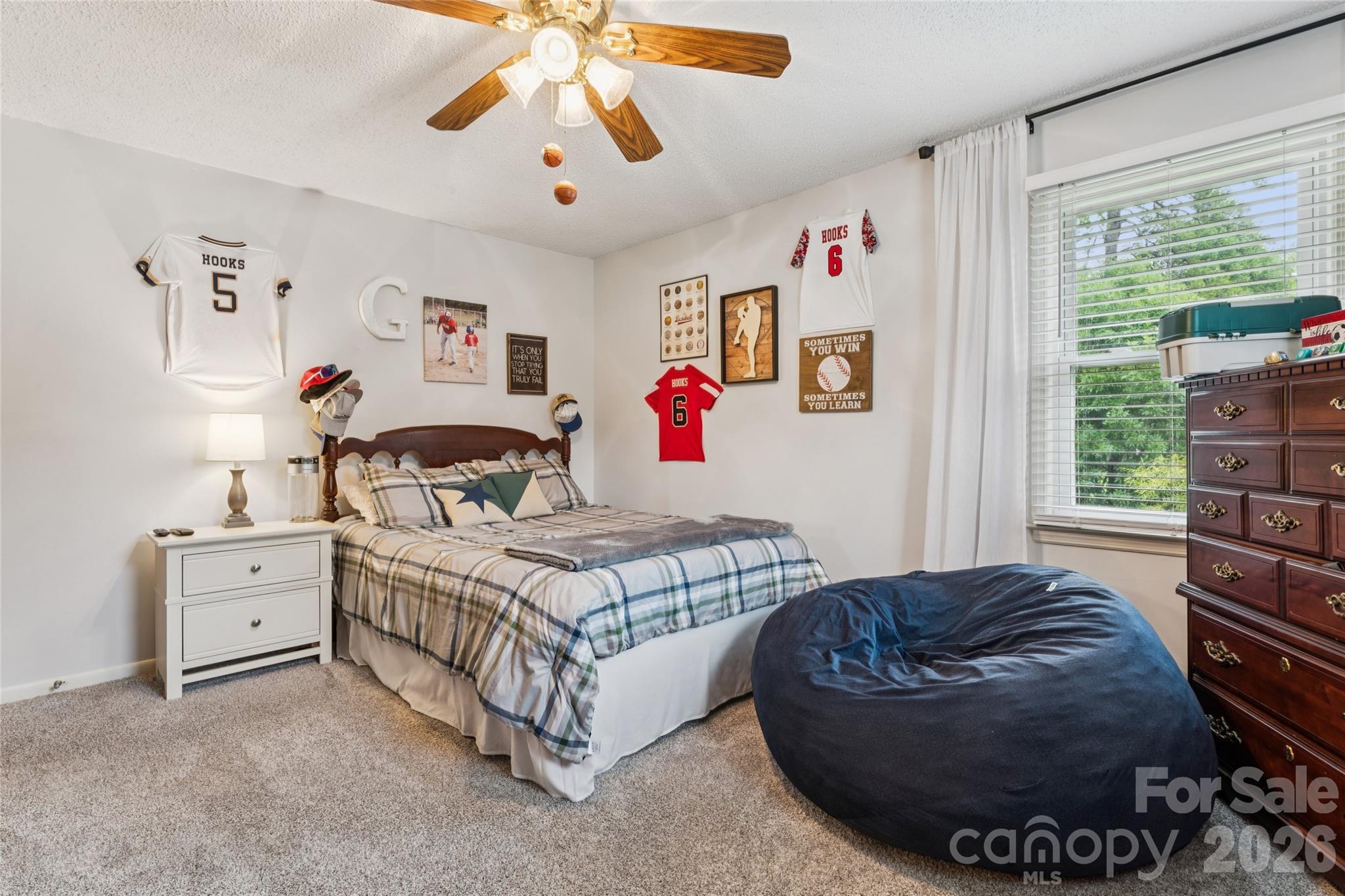 205 Cliffside Drive Property Photo 24