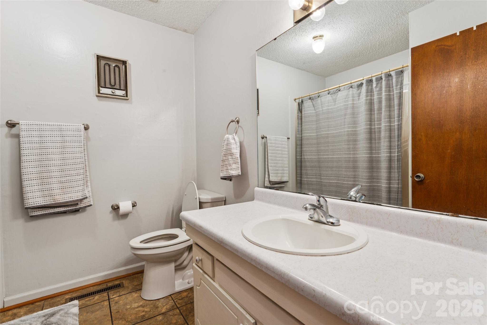 205 Cliffside Drive Property Photo 25