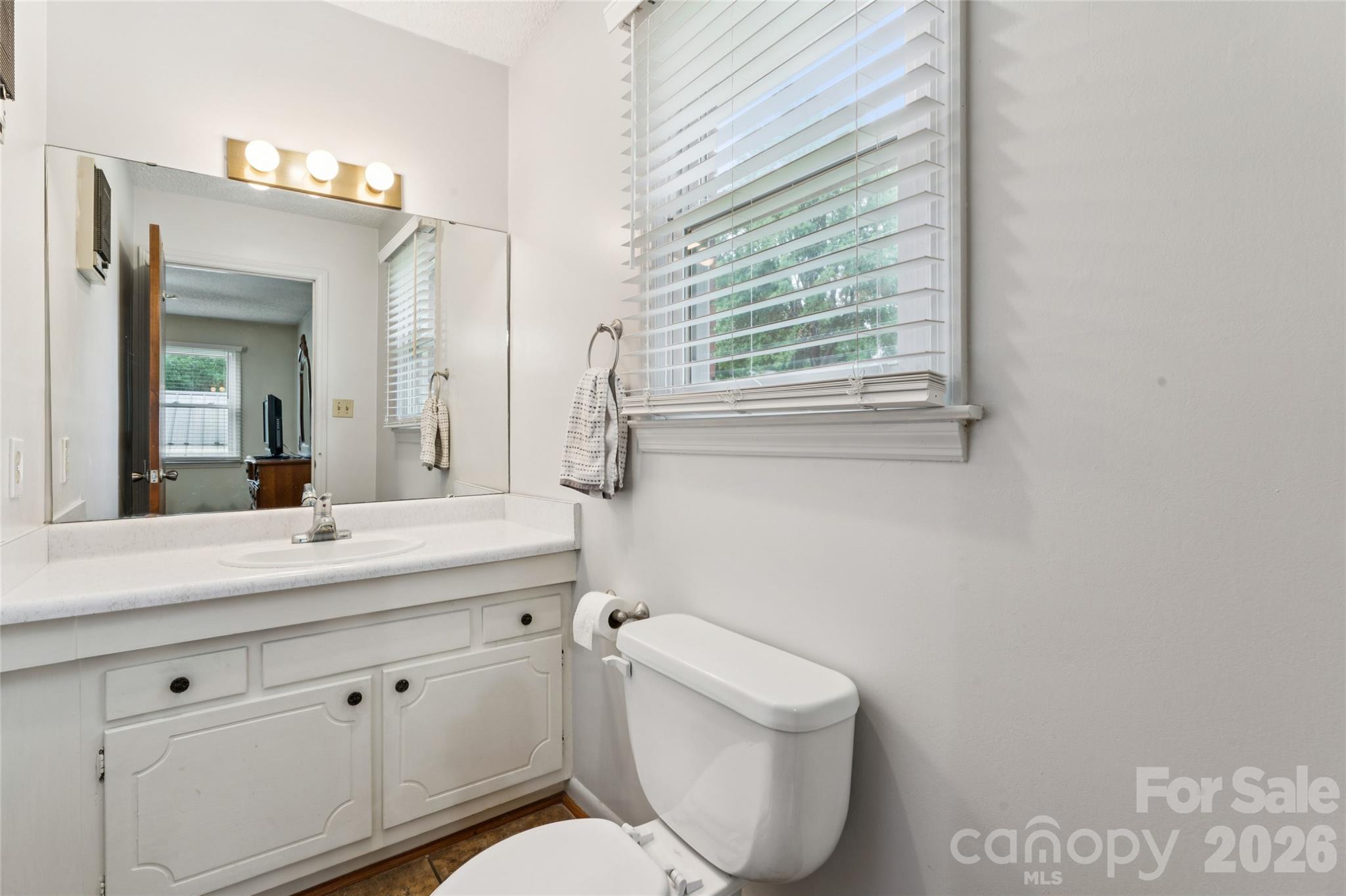 205 Cliffside Drive Property Photo 26