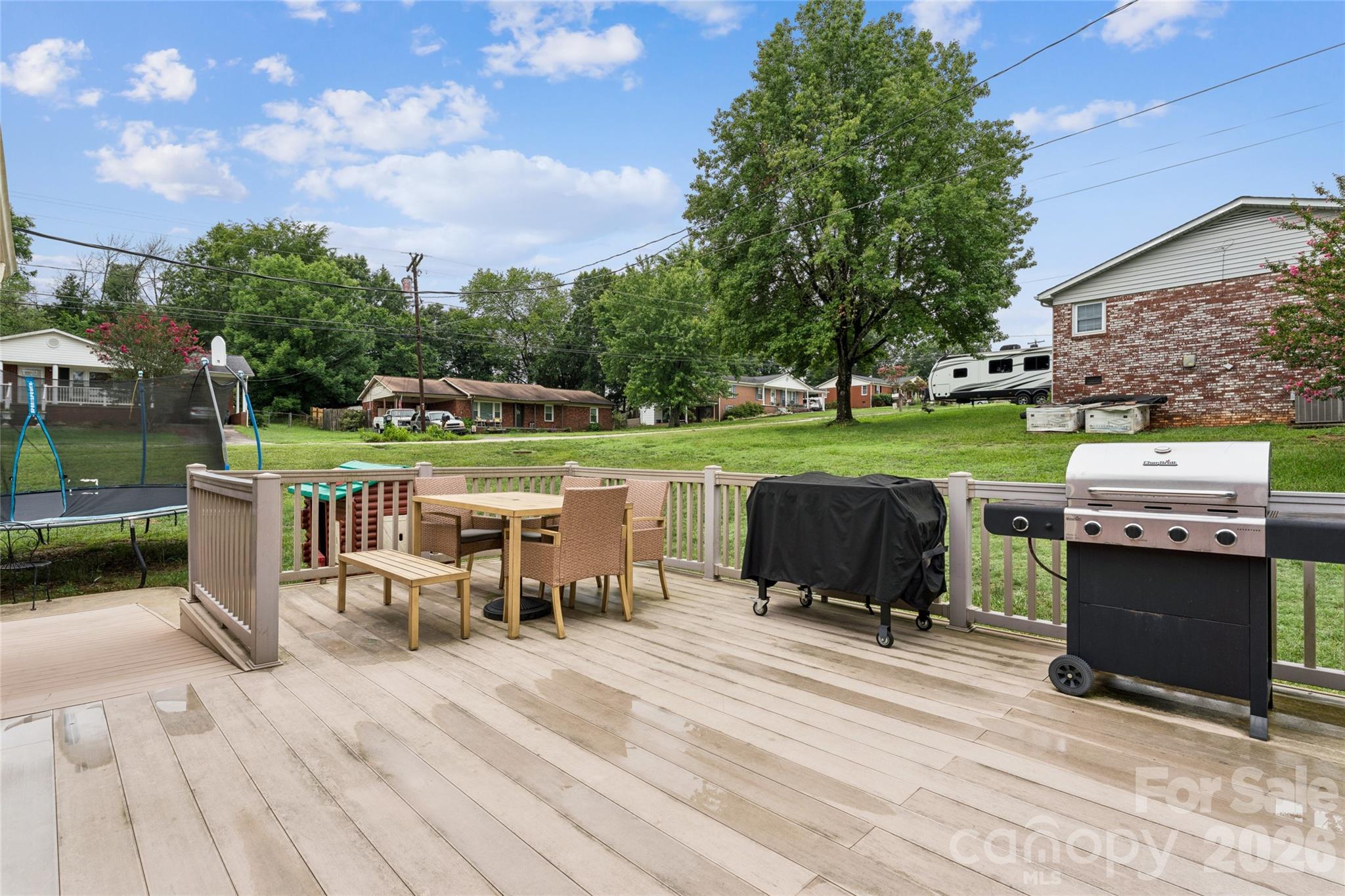 205 Cliffside Drive Property Photo 28