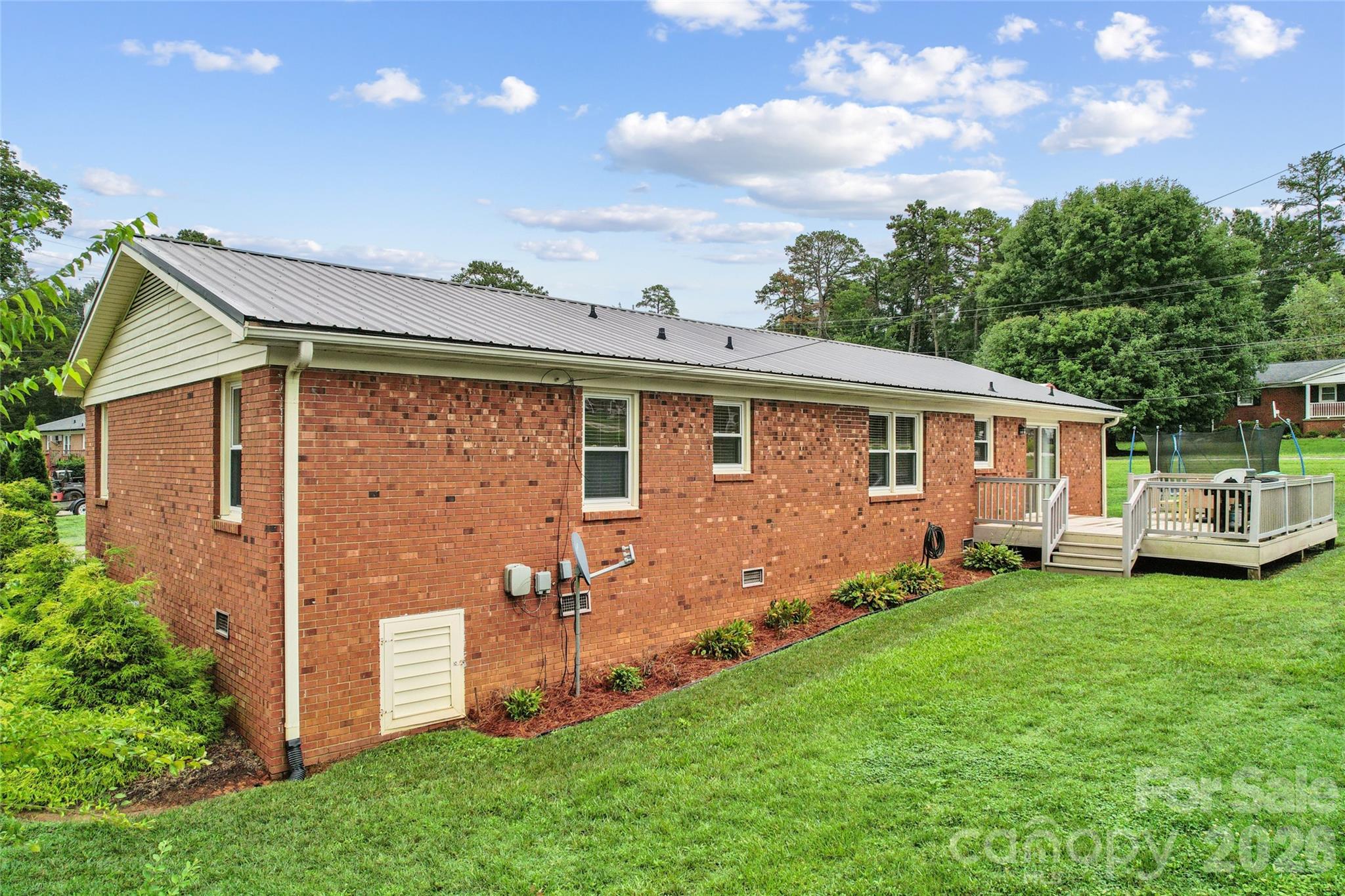 205 Cliffside Drive Property Photo 31