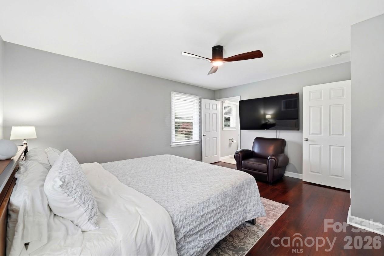 1335 Stoneyridge Drive Property Photo 21