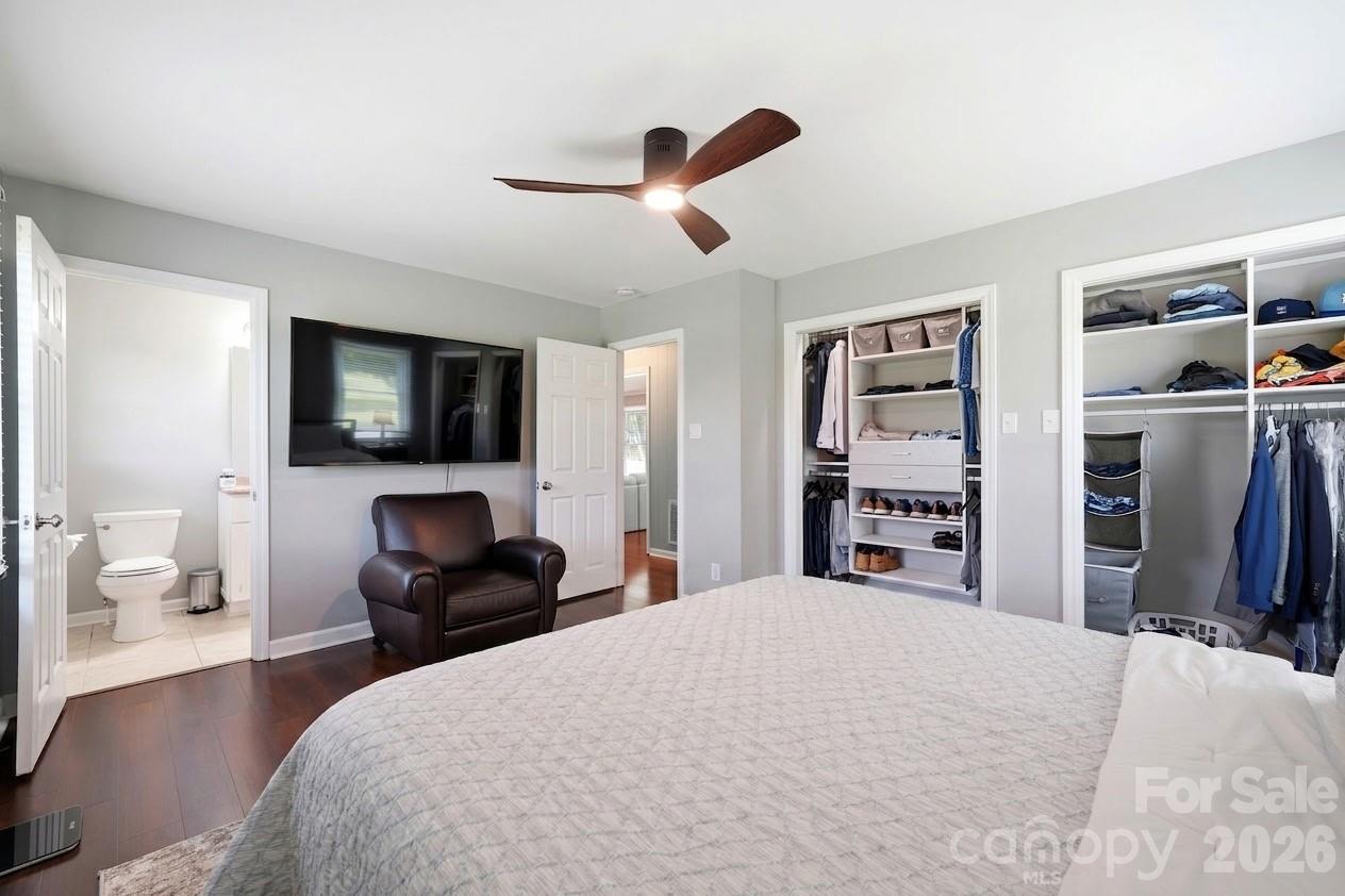 1335 Stoneyridge Drive Property Photo 22