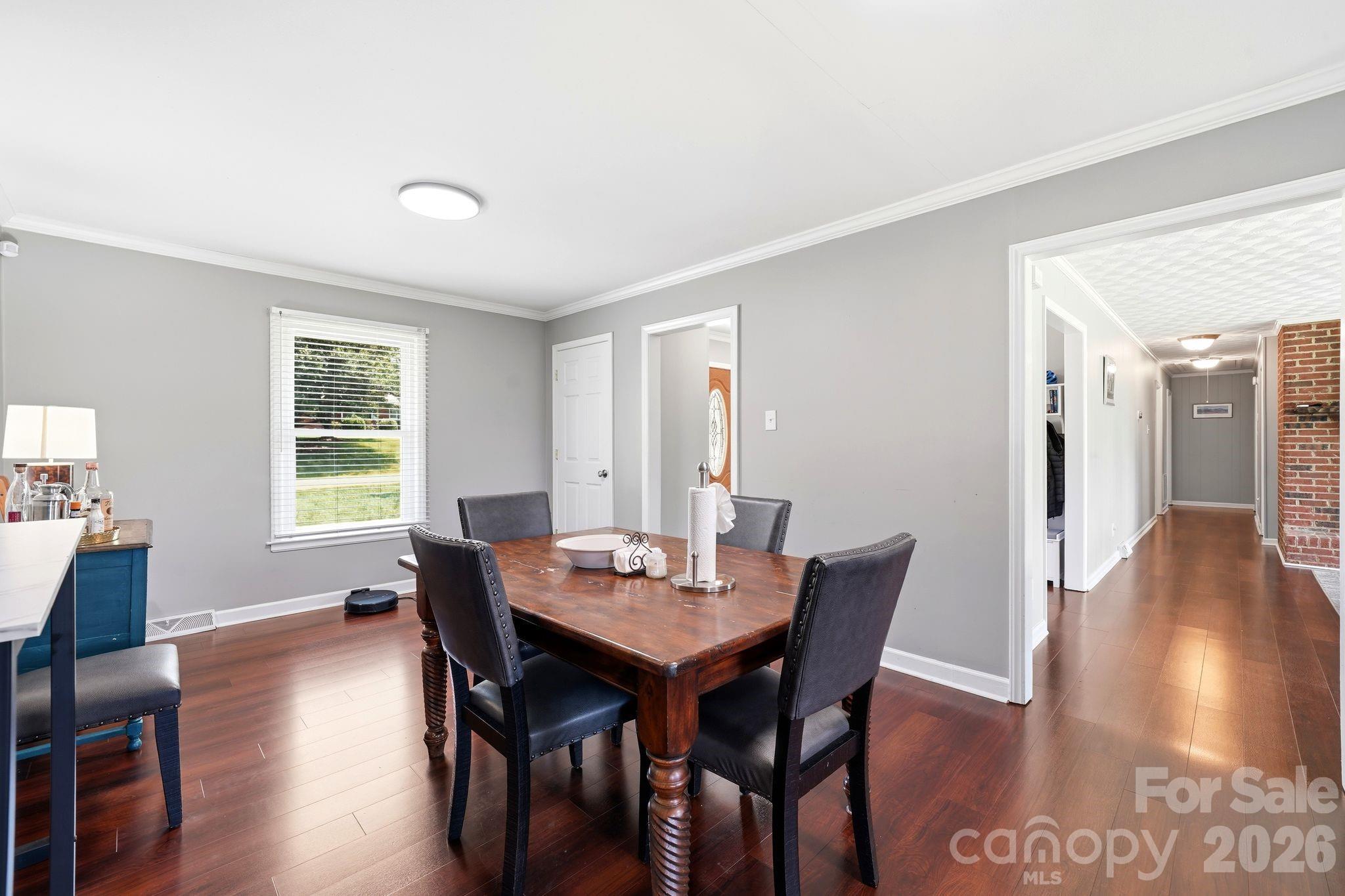 1335 Stoneyridge Drive Property Photo 29