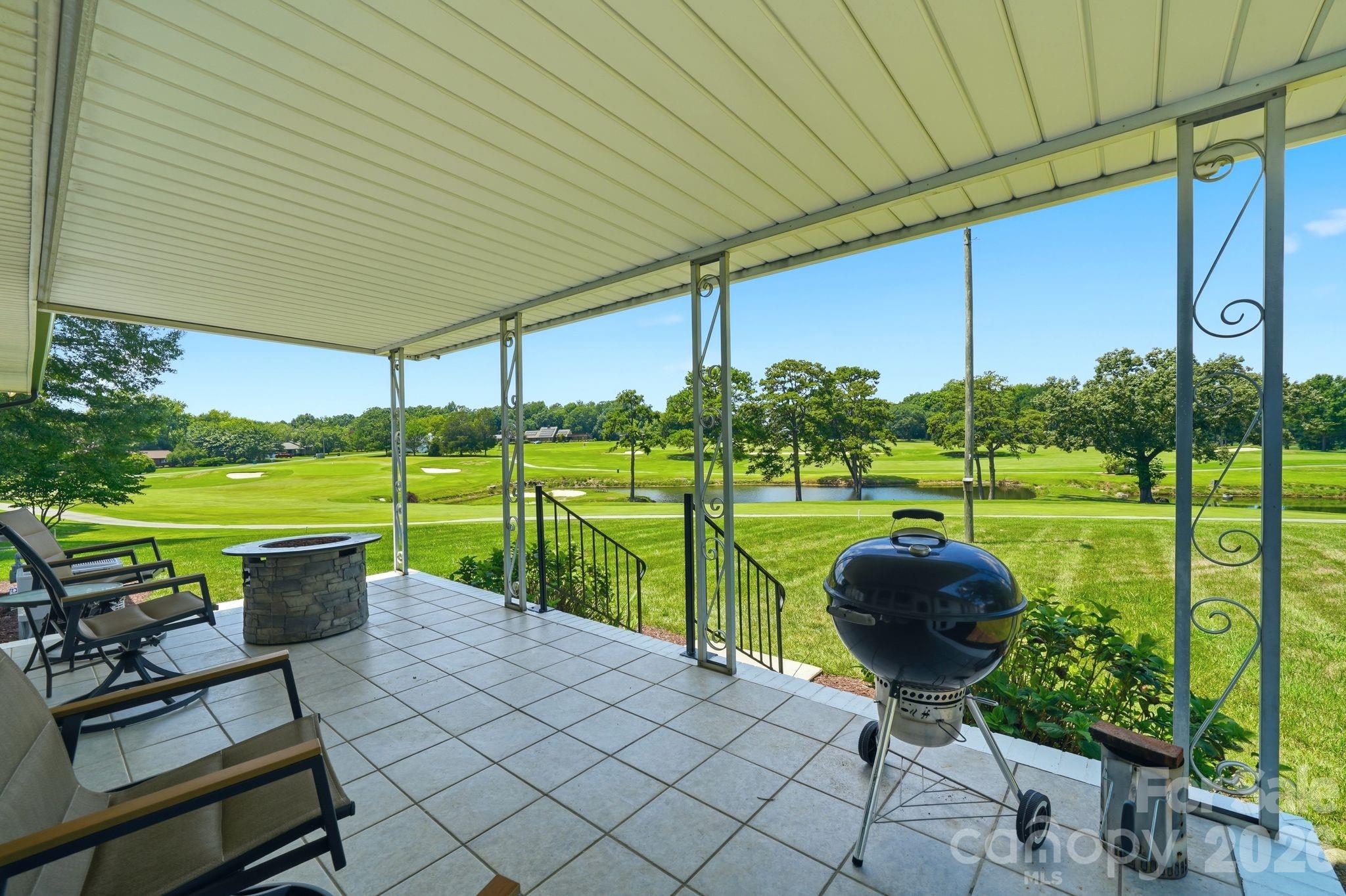 1335 Stoneyridge Drive Property Photo 36