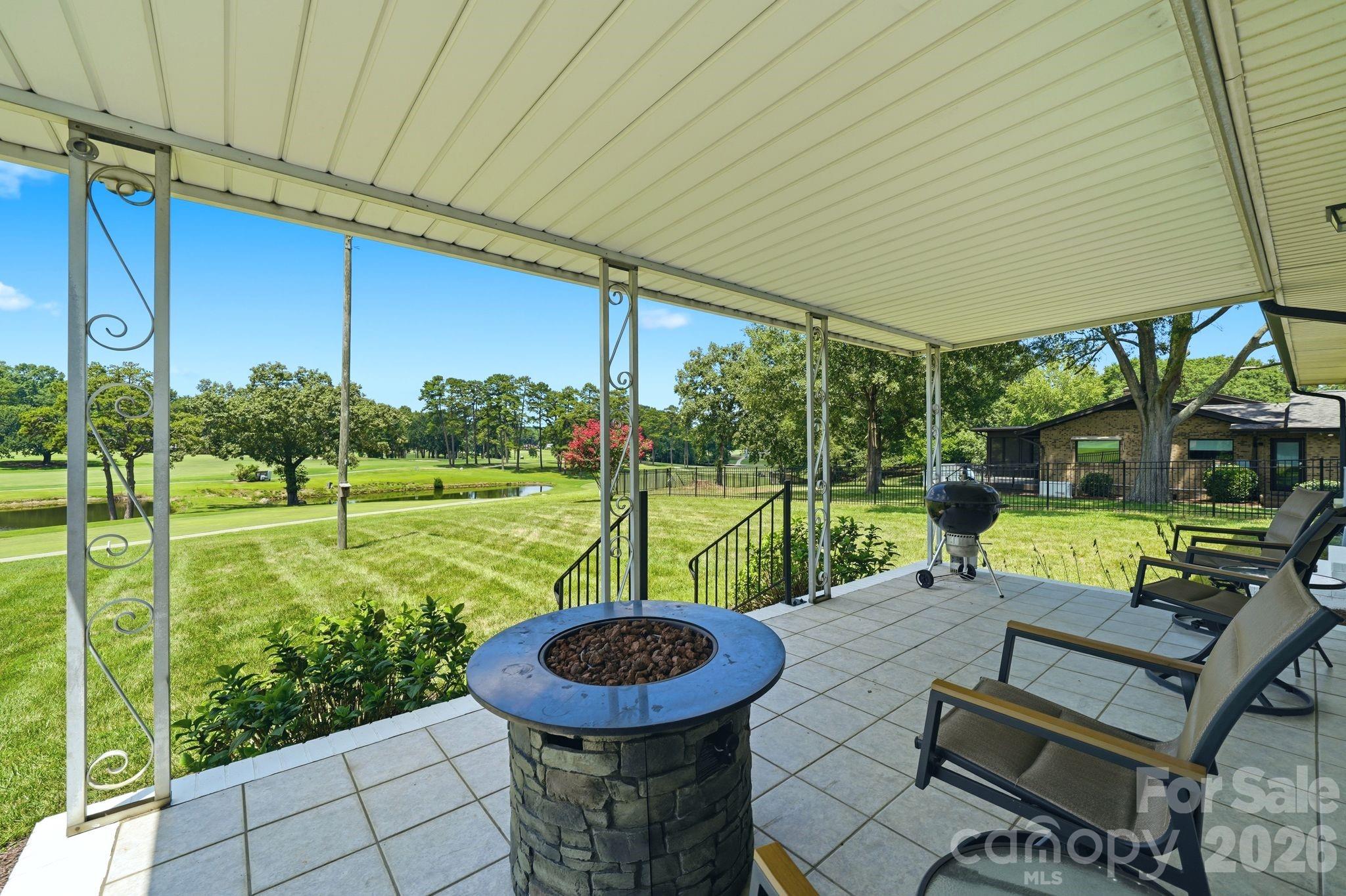1335 Stoneyridge Drive Property Photo 37