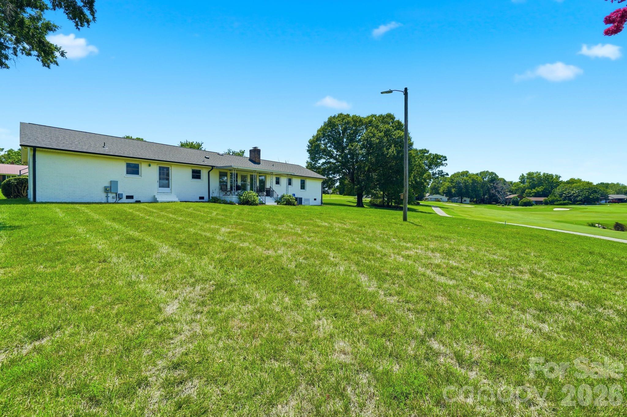 1335 Stoneyridge Drive Property Photo 40