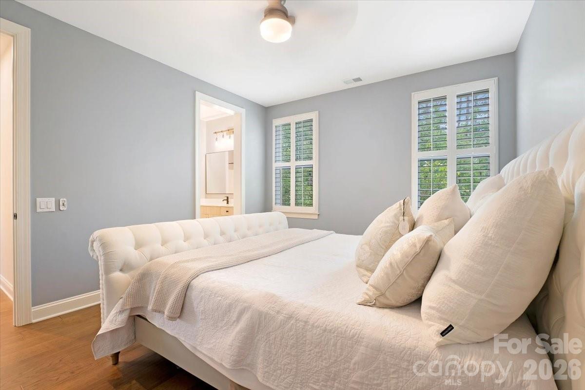 6321 Chimney Bluff Road Property Photo 14