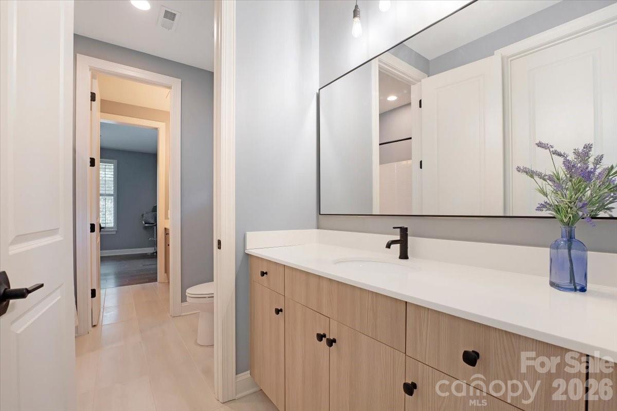 6321 Chimney Bluff Road Property Photo 15