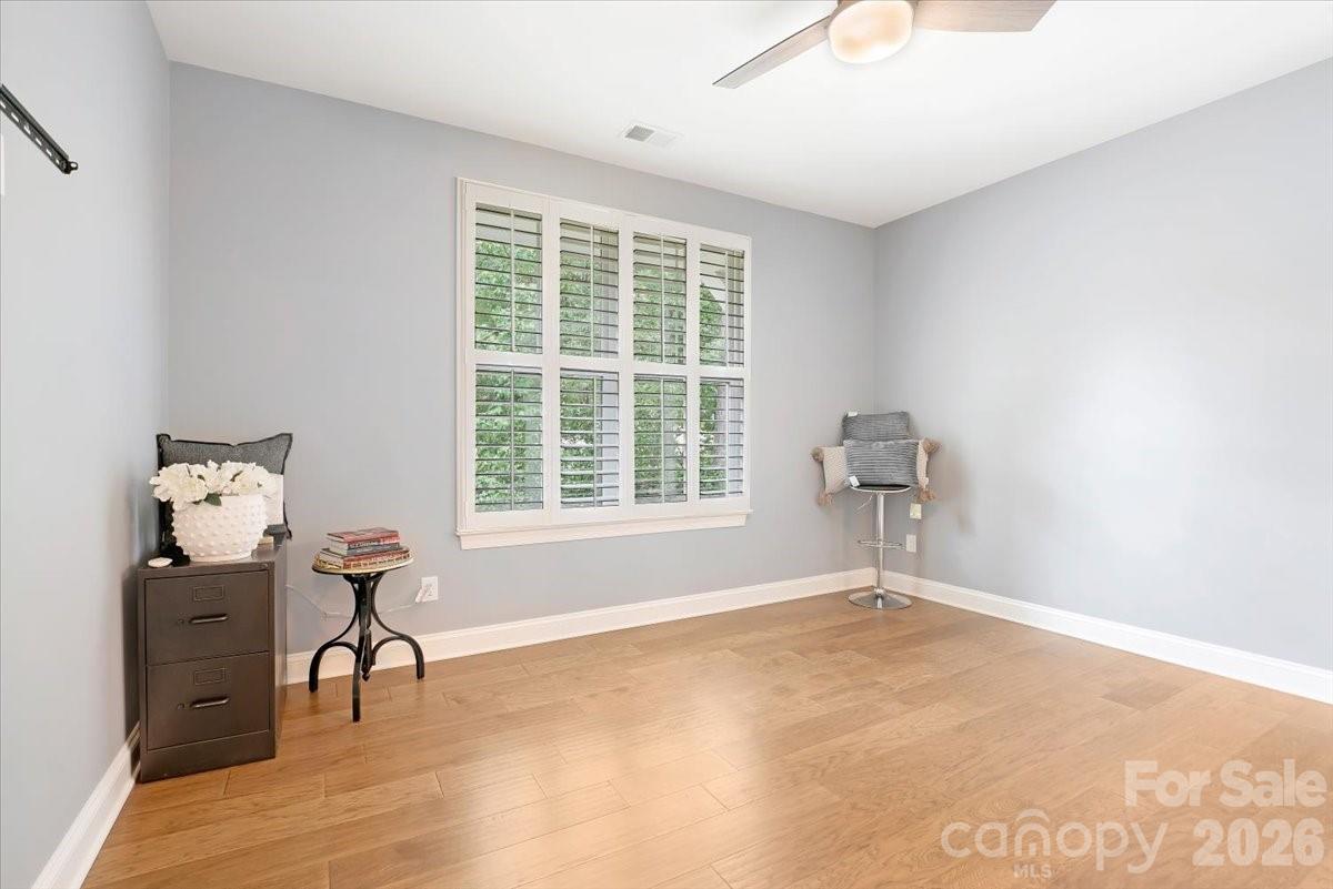 6321 Chimney Bluff Road Property Photo 18