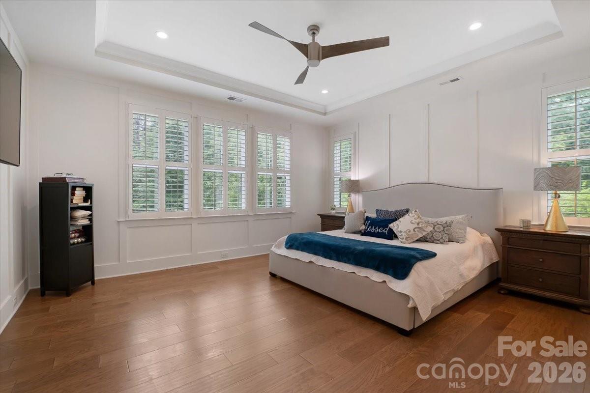 6321 Chimney Bluff Road Property Photo 20