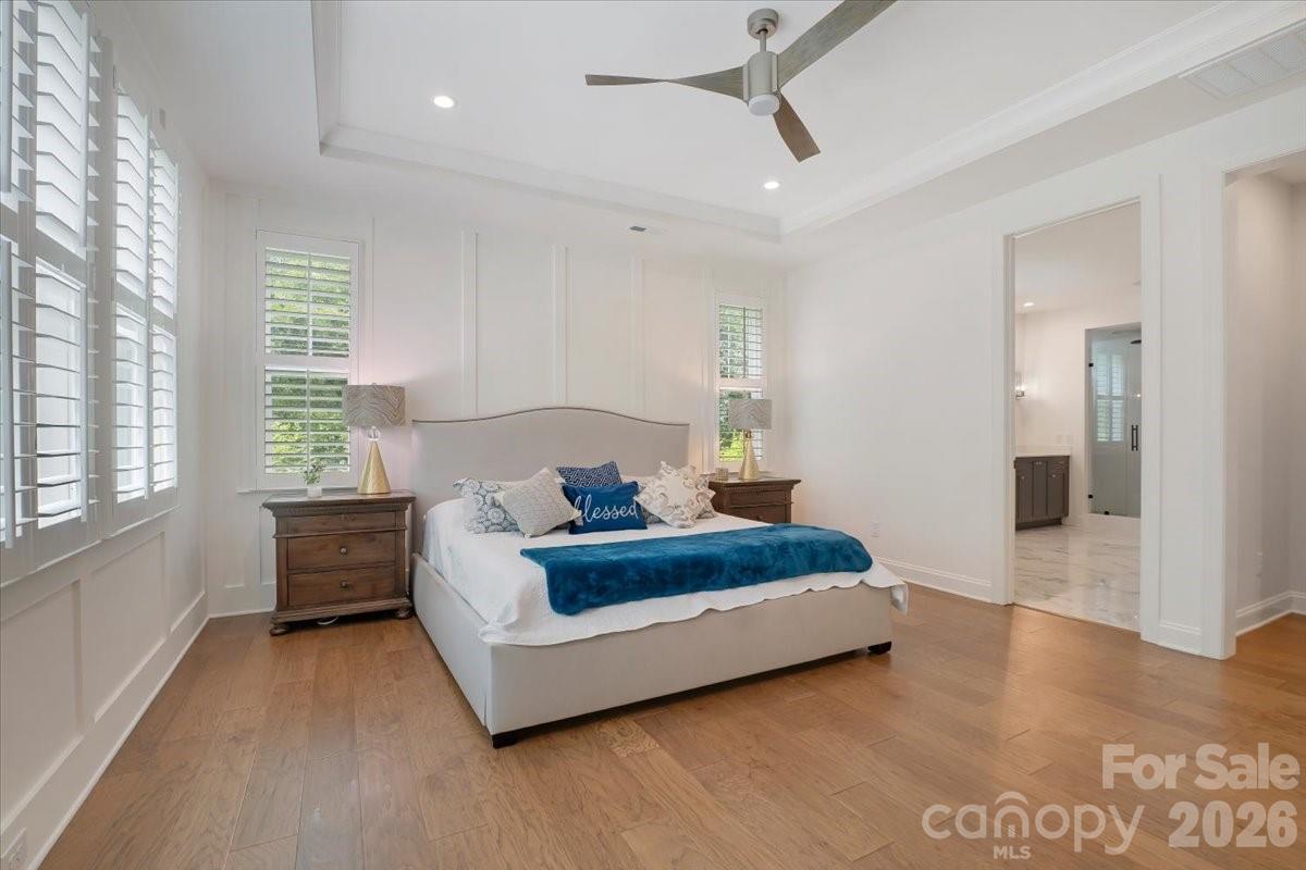6321 Chimney Bluff Road Property Photo 21