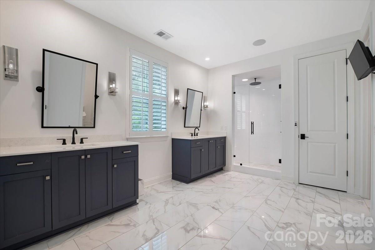 6321 Chimney Bluff Road Property Photo 22