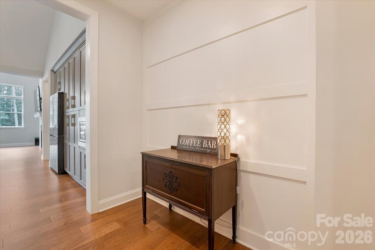 6321 Chimney Bluff Road Property Photo 24