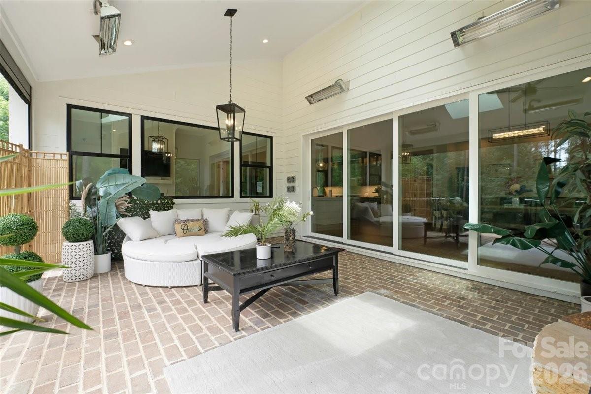 6321 Chimney Bluff Road Property Photo 26