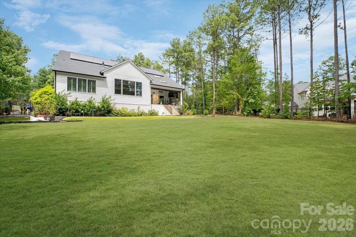 6321 Chimney Bluff Road Property Photo 27