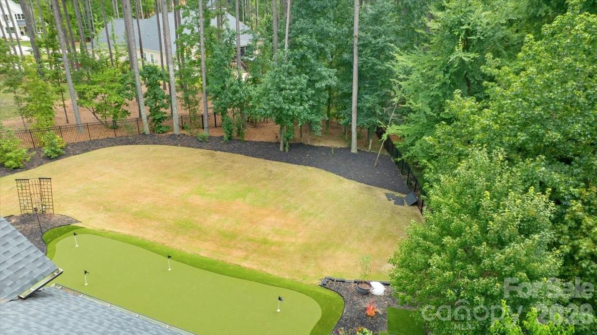6321 Chimney Bluff Road Property Photo 29