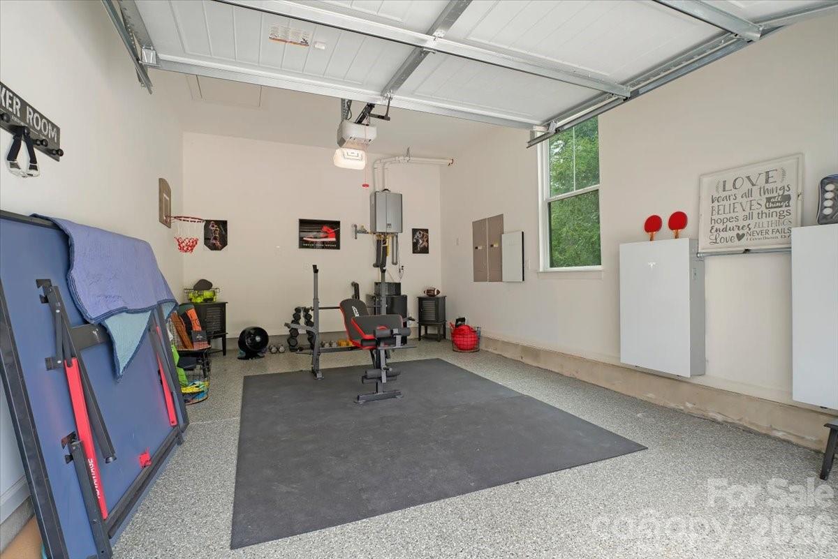 6321 Chimney Bluff Road Property Photo 33