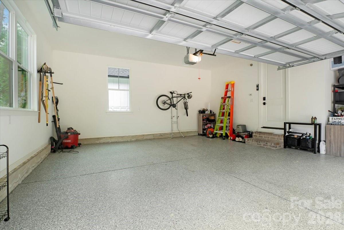 6321 Chimney Bluff Road Property Photo 34