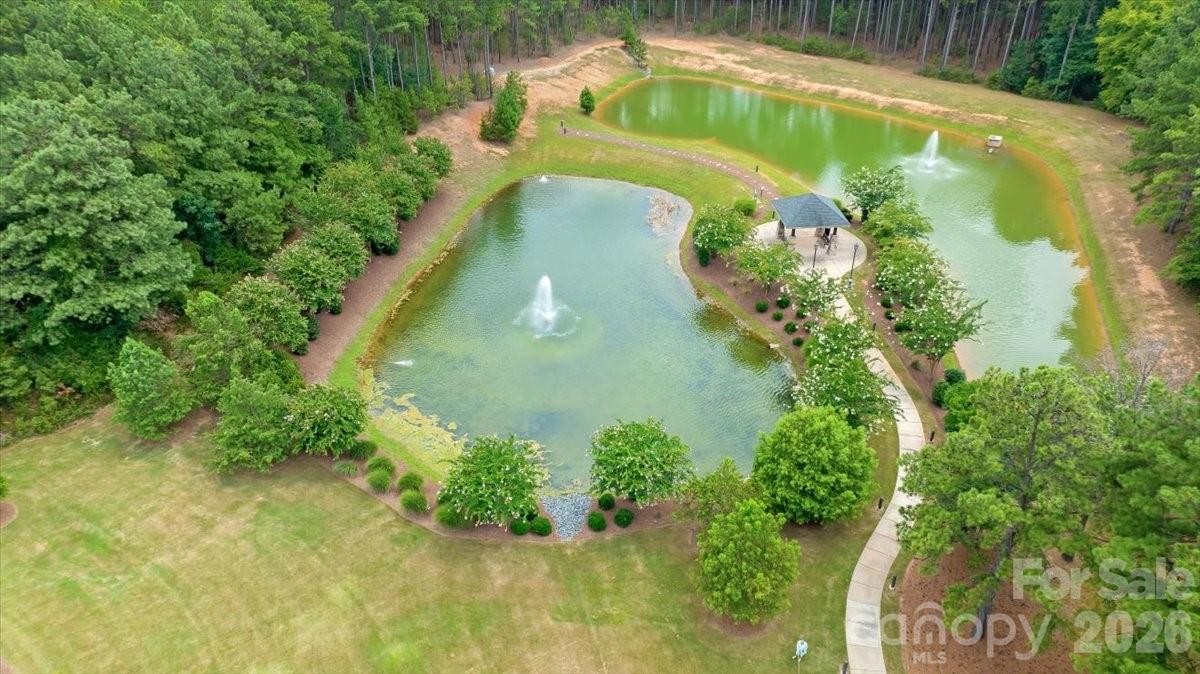 6321 Chimney Bluff Road Property Photo 37